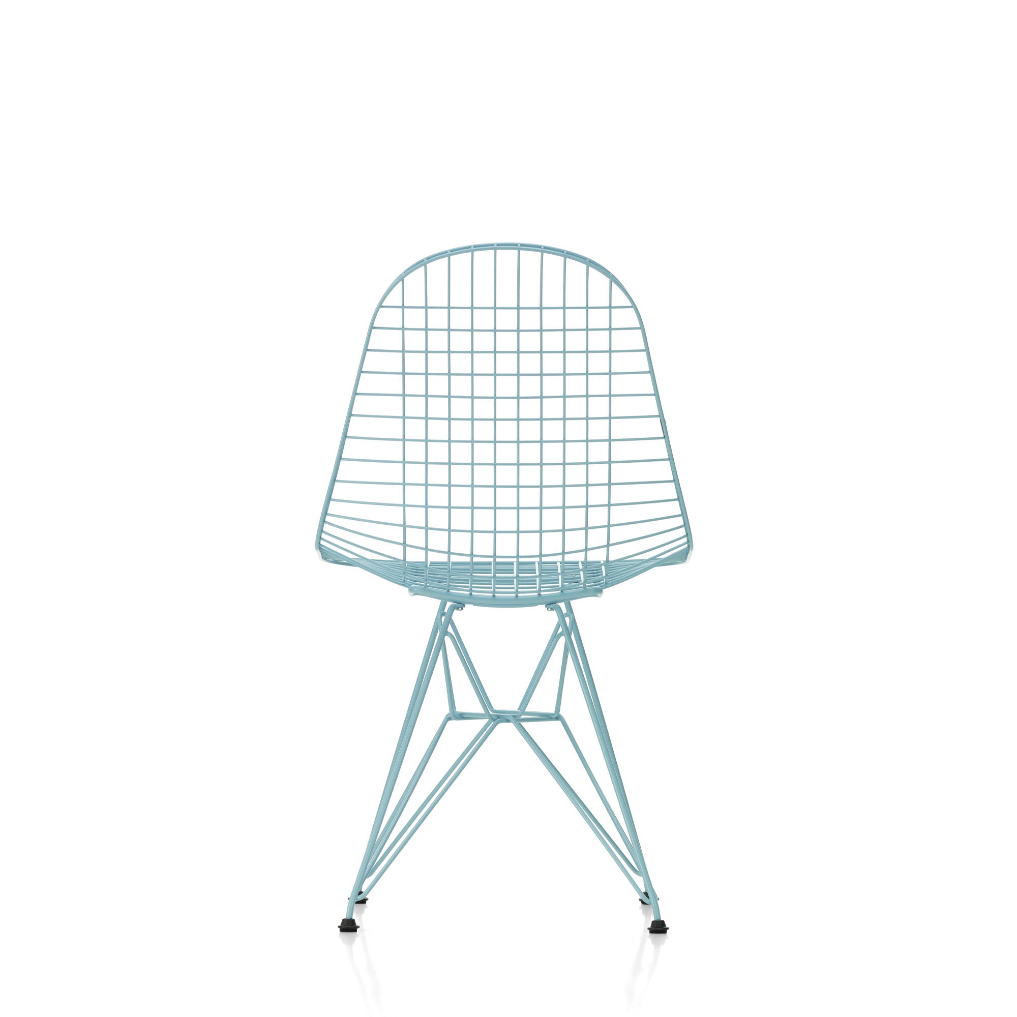 Eames Wire DKR scaun