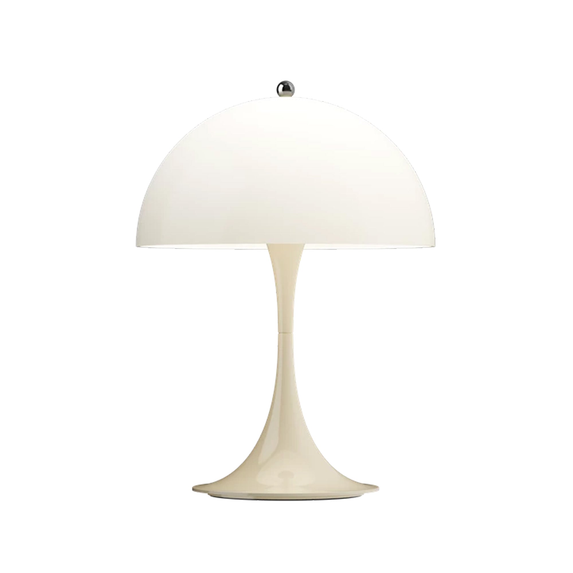 Panthella 250 Portable, lampă portabilă