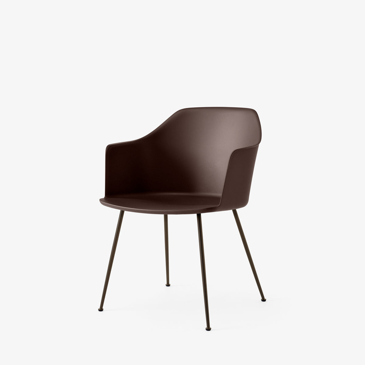 Rely HW33, scaun de dining