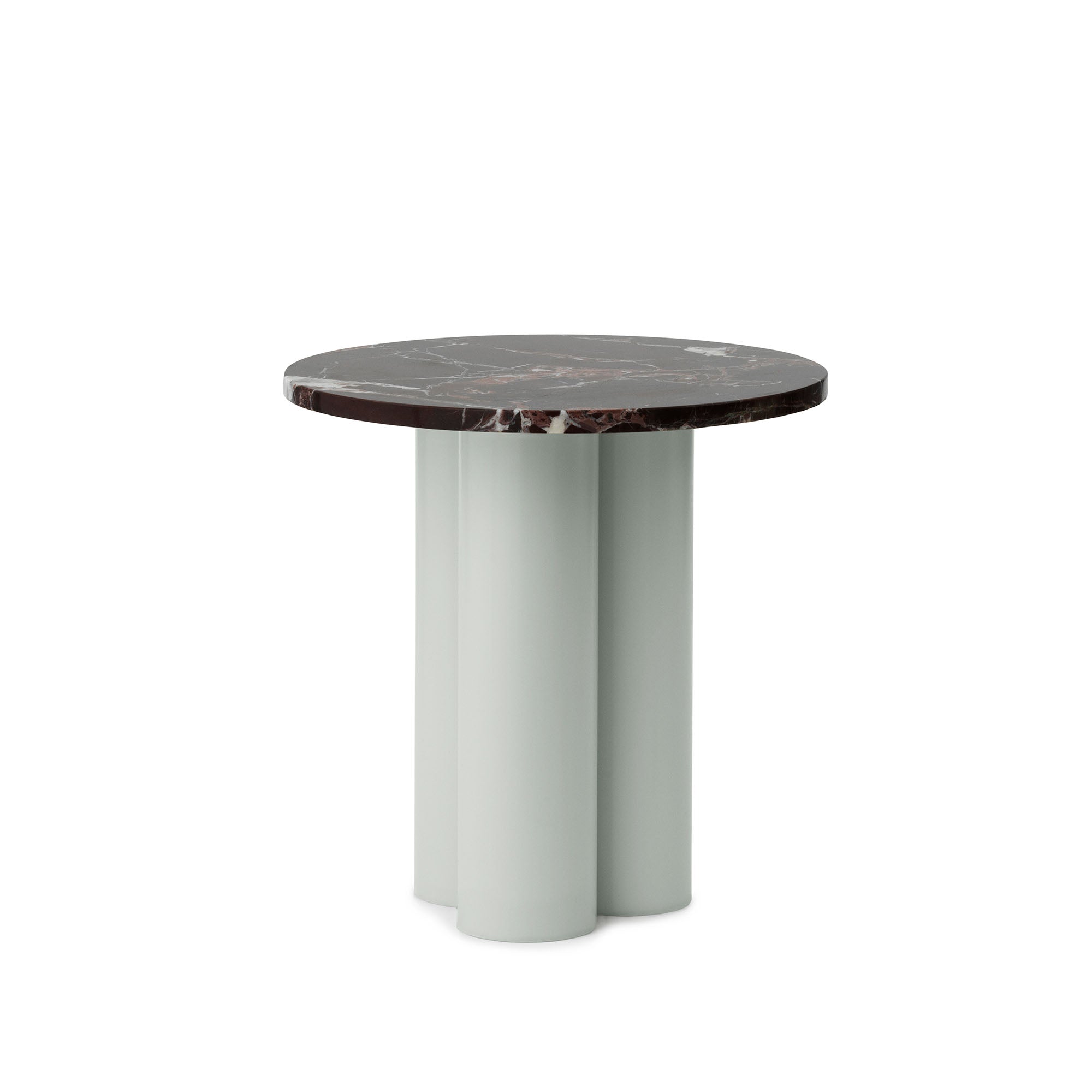 Dit Table Light green, măsuță