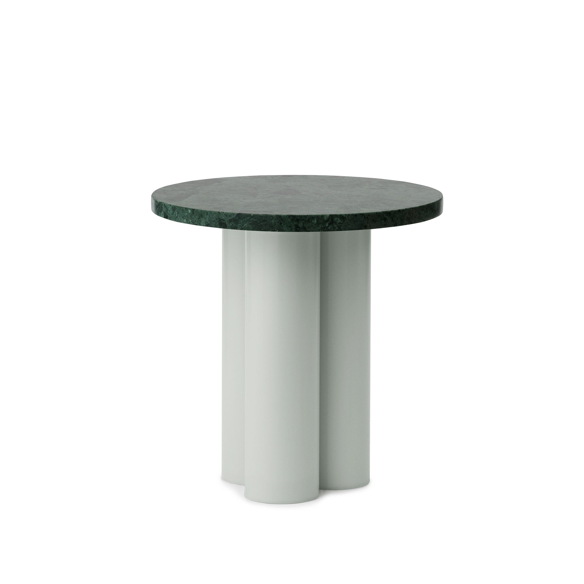 Dit Table Light green, măsuță