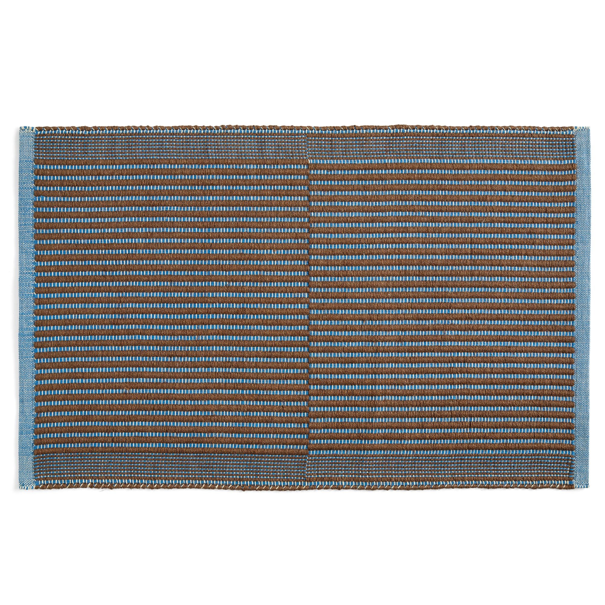 Tapis, covor preș 95x60 cm