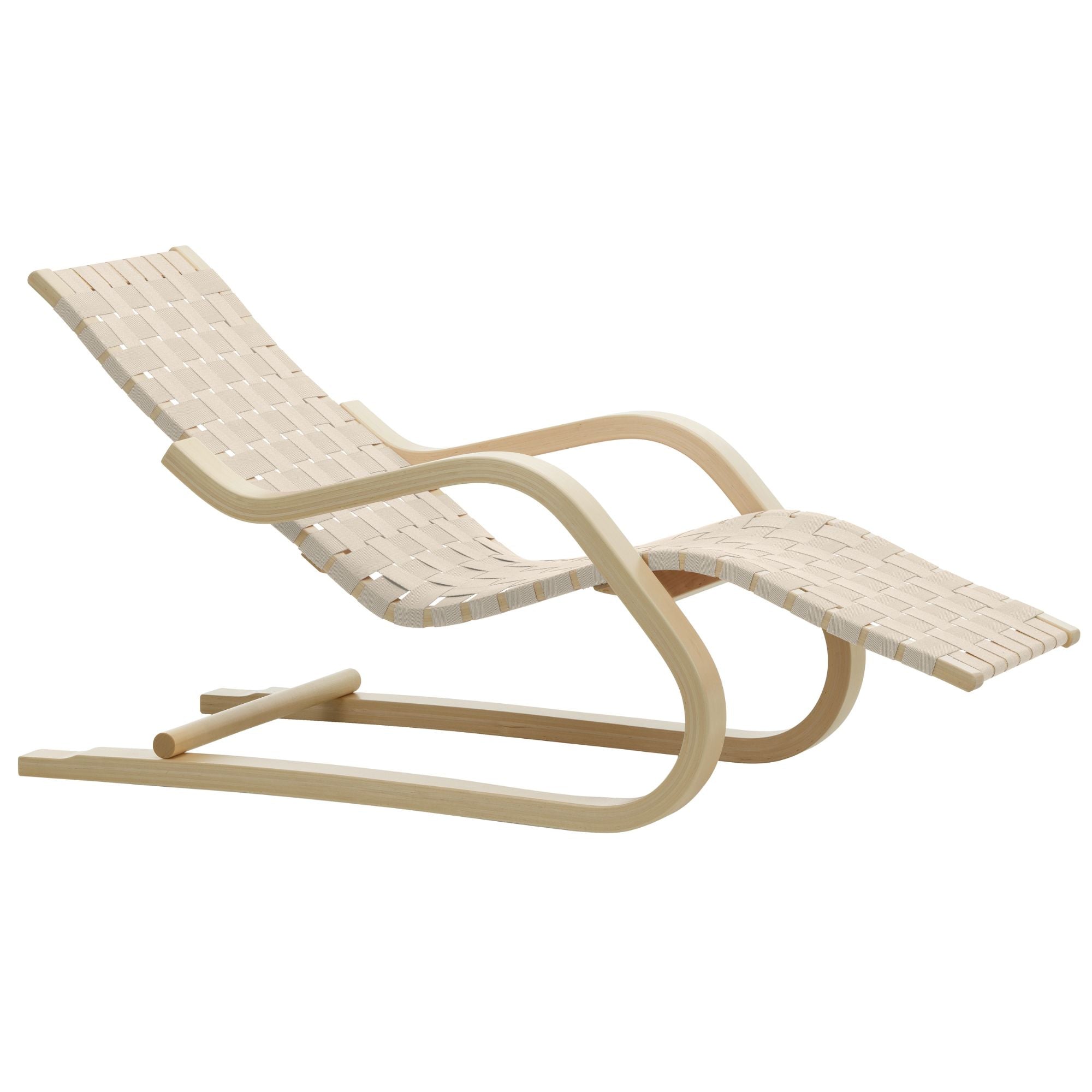 Lounge Chair 43, fotoliu lounge