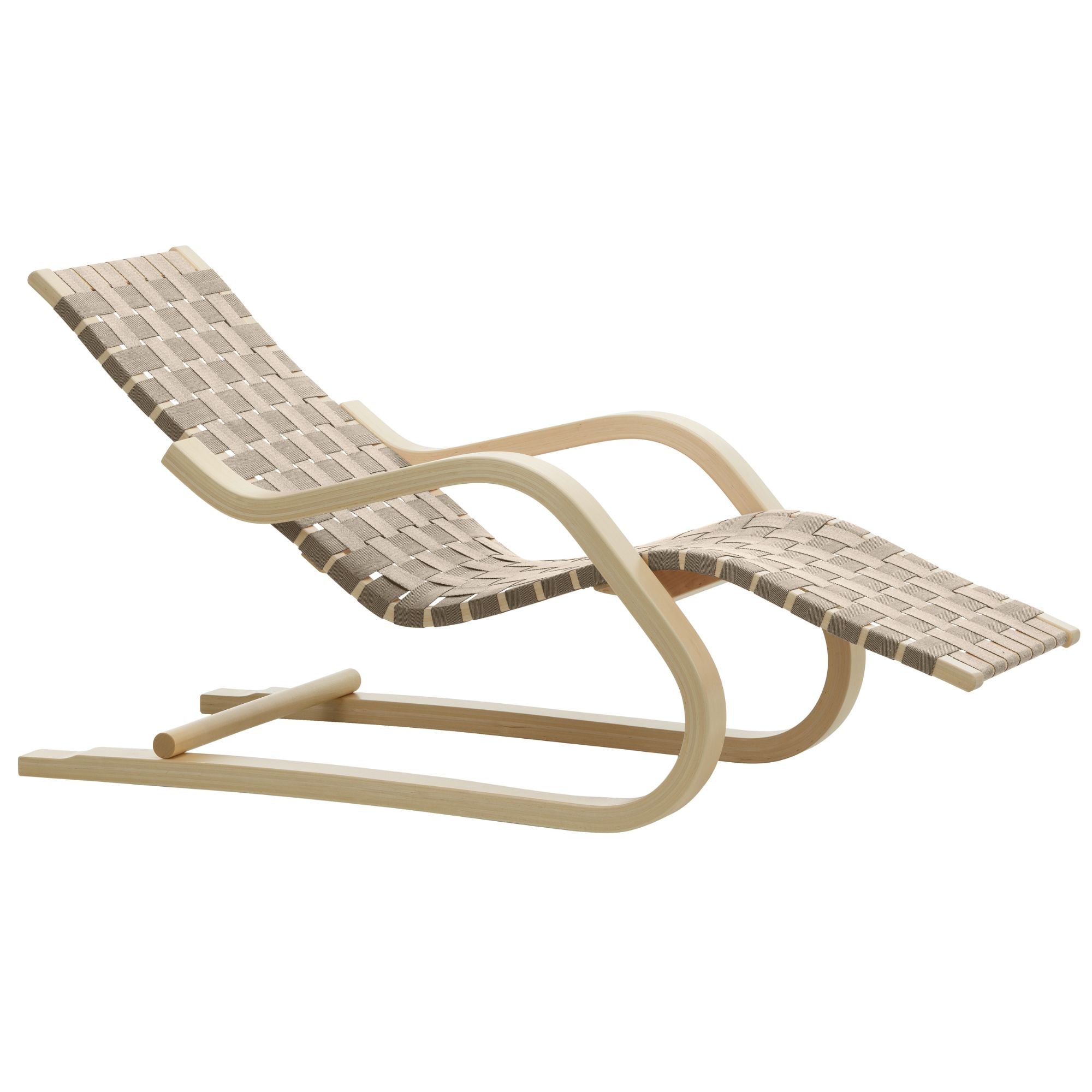 Lounge Chair 43, fotoliu lounge