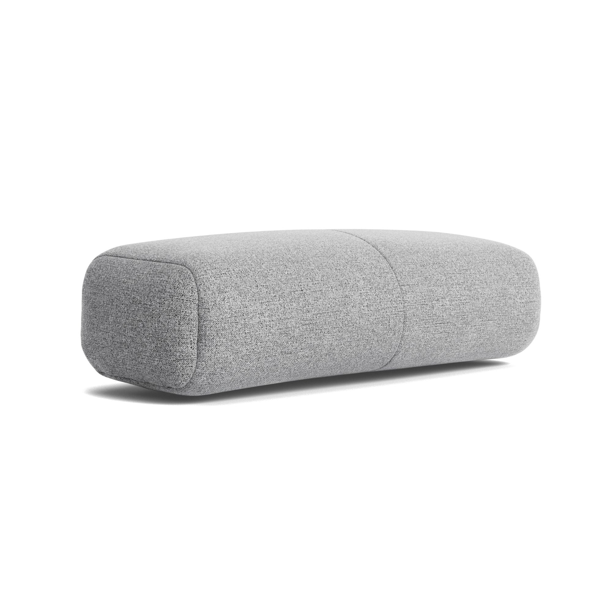 Quilton Daybed Cushion pernă