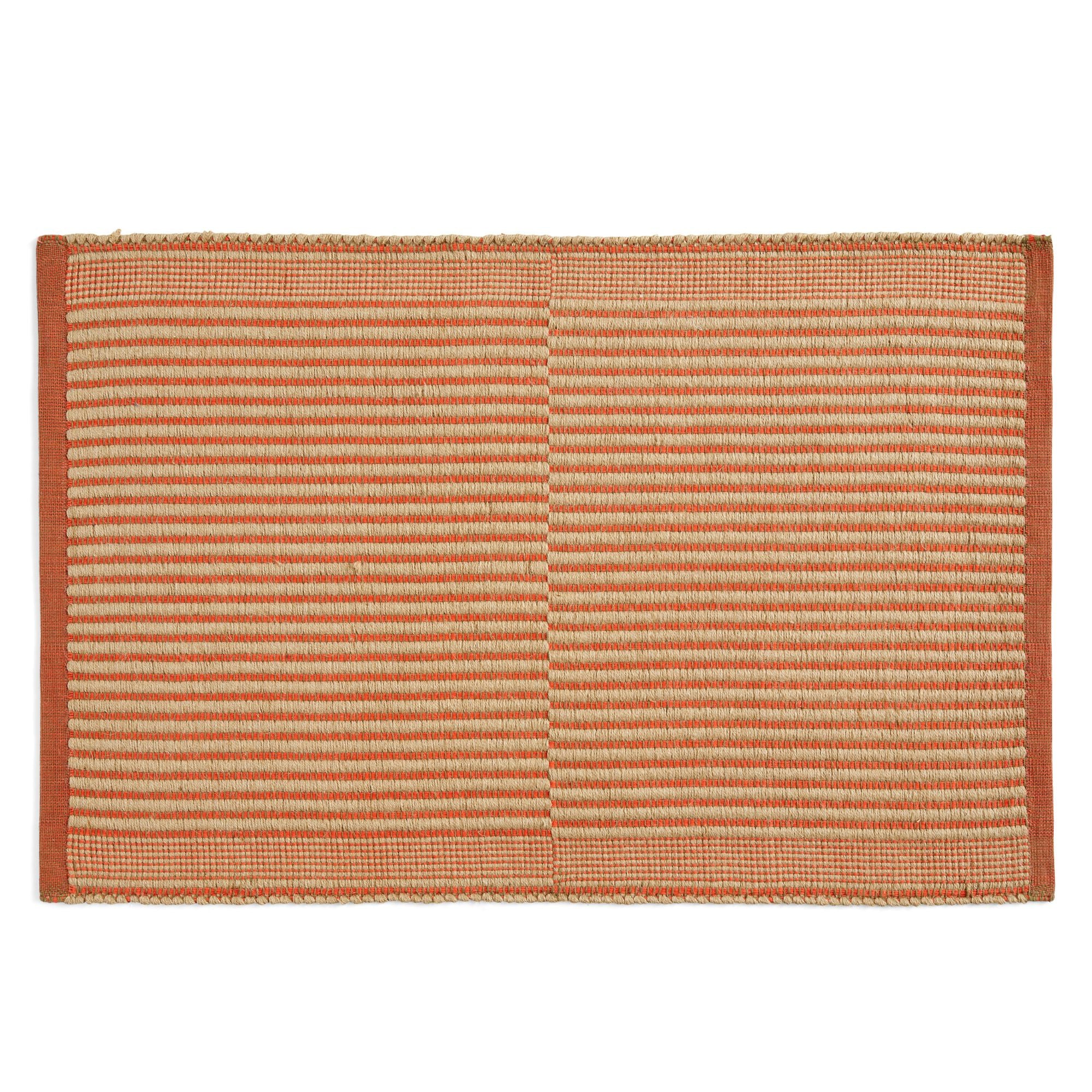 Tapis, covor preș 95x60 cm