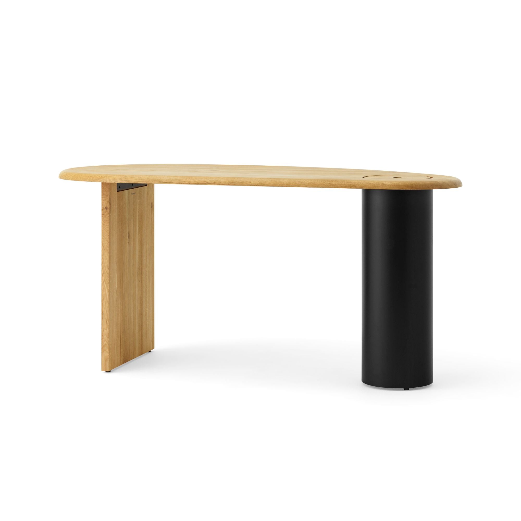 Eclipse Desk, birou