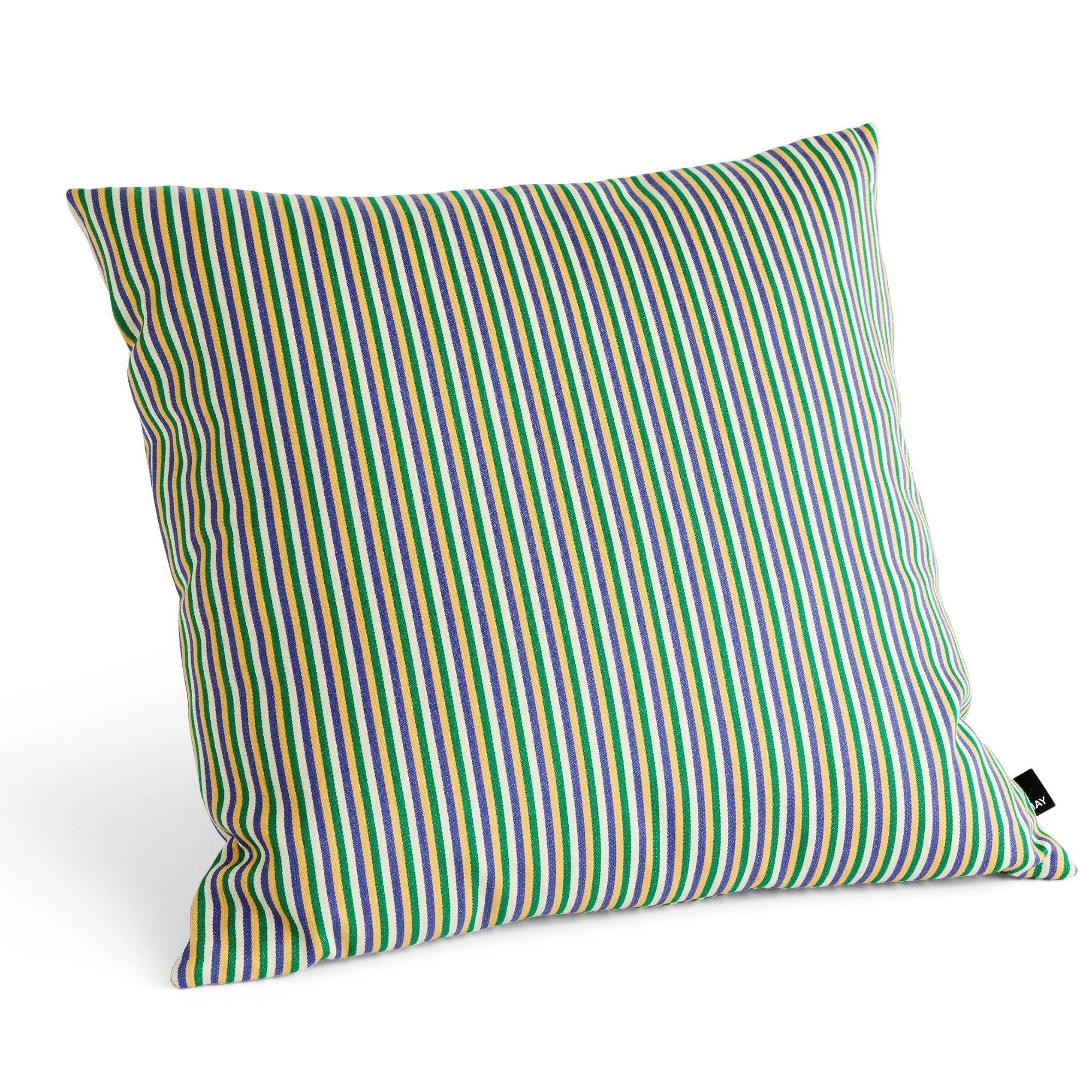 Ribbon Cushion pernă