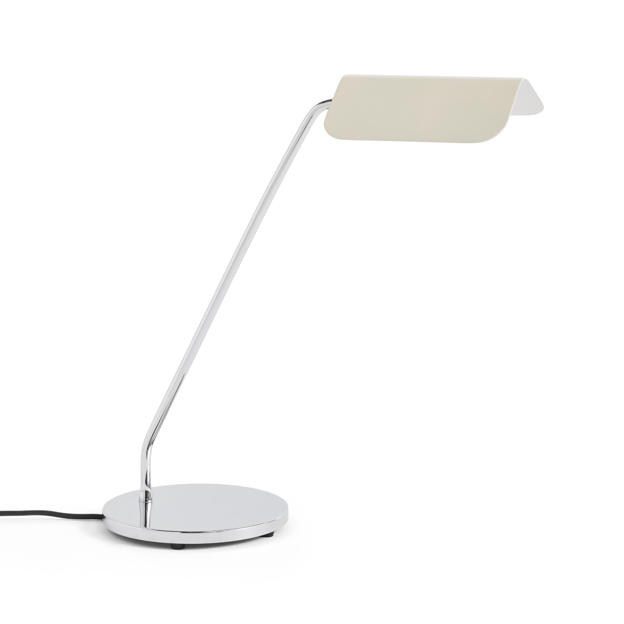 Apex Desk Lamp, lampă de birou