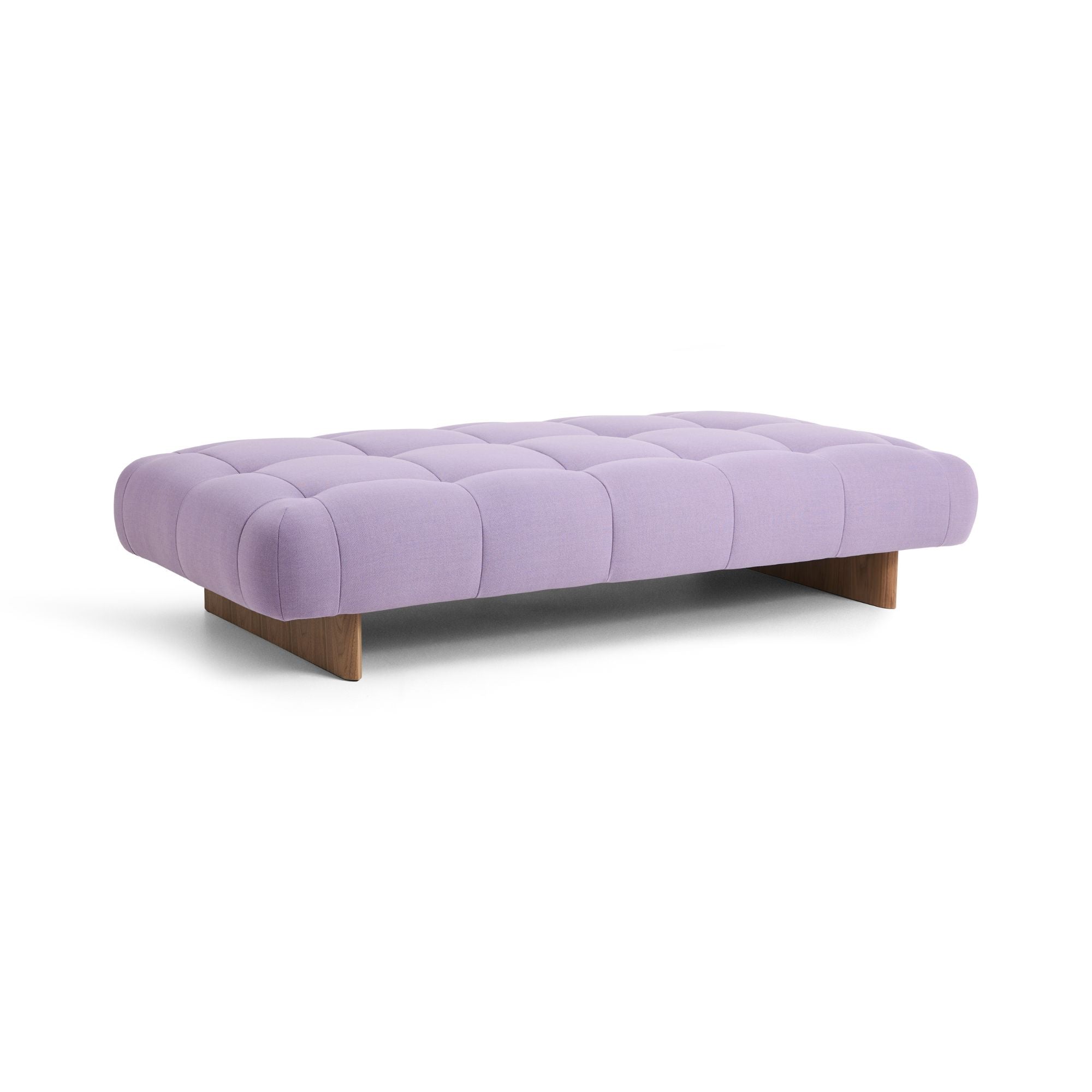 Quilton Lift Daybed, banchetă tapițată 210x105 cm