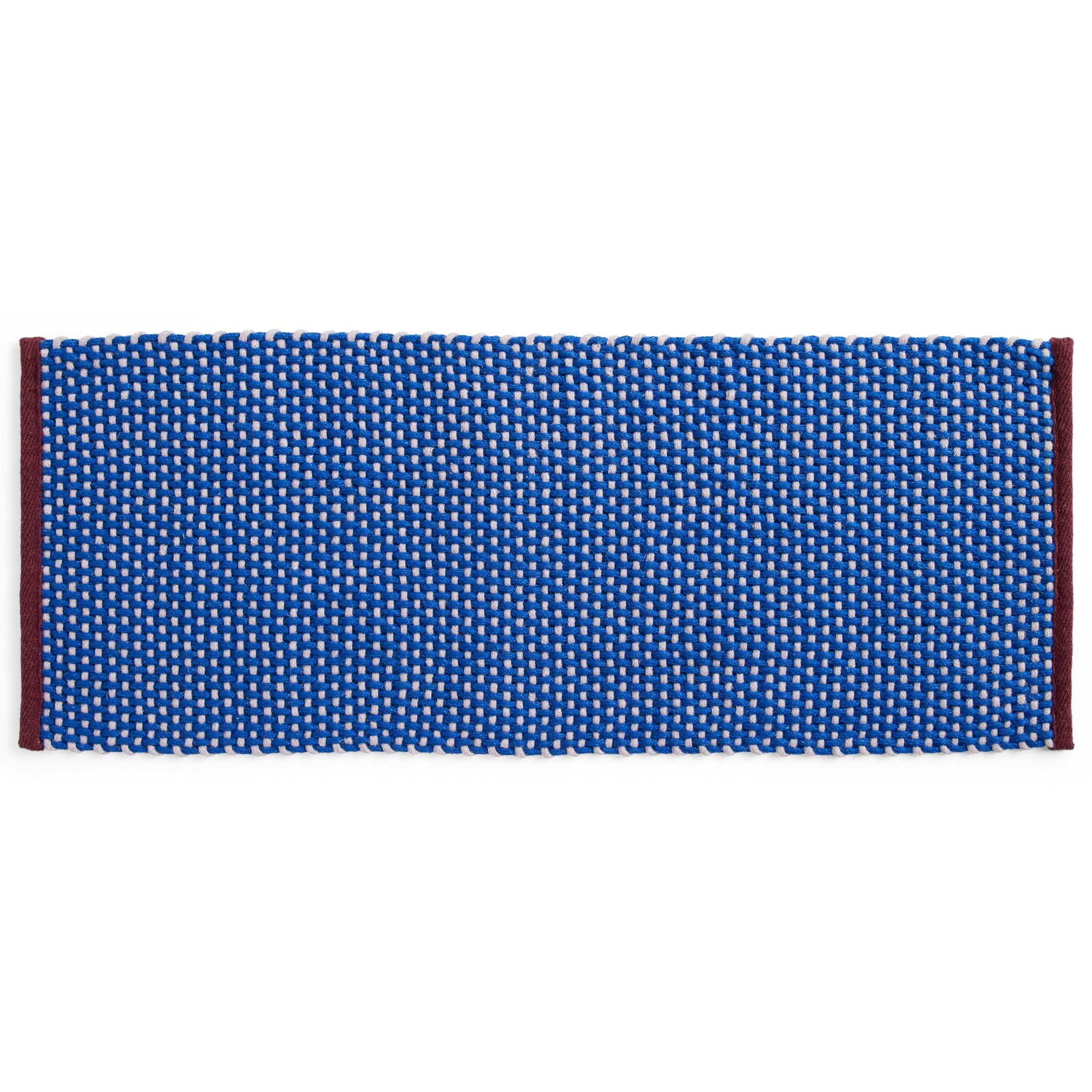 Door mat long, covor 50x125 cm