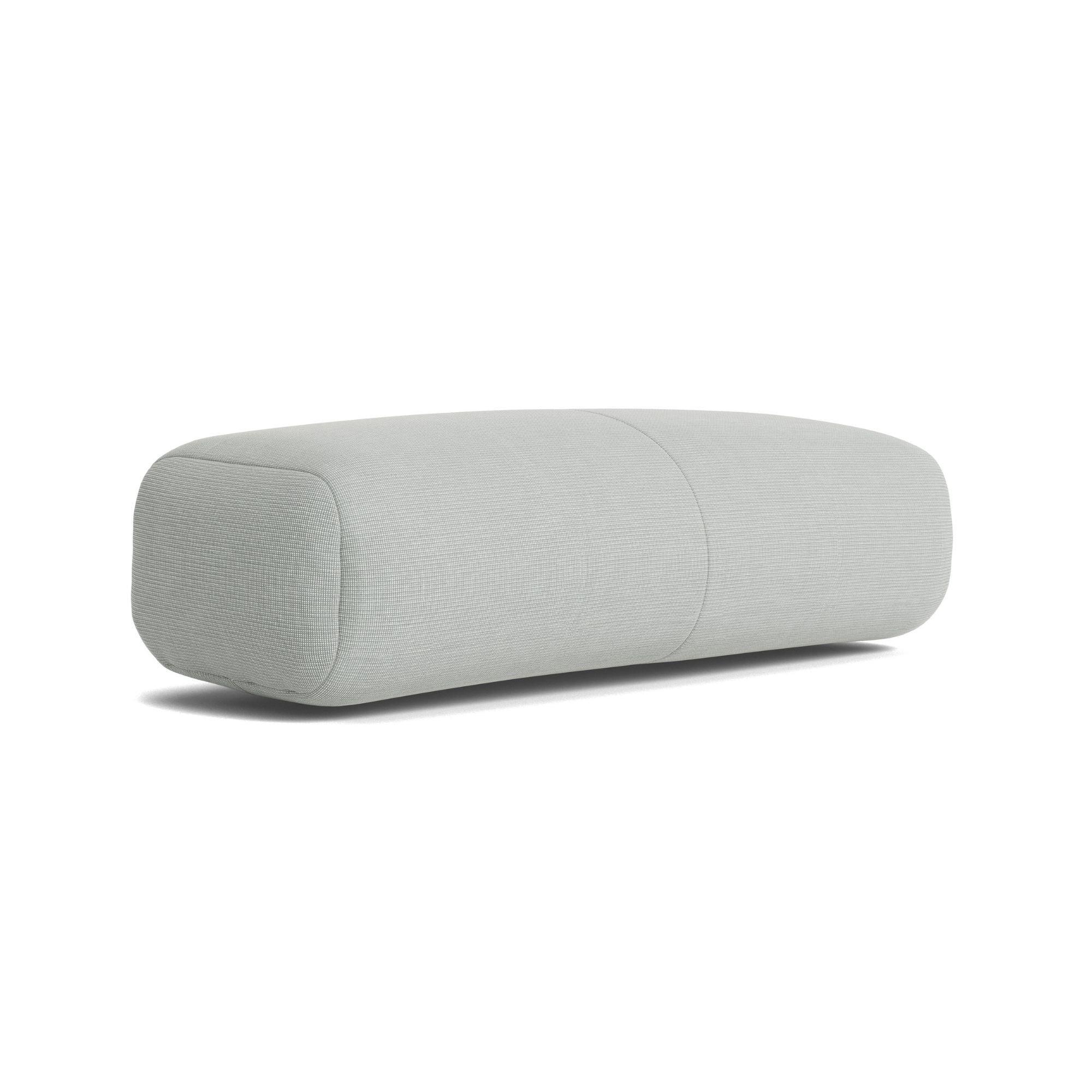 Quilton Daybed Cushion pernă