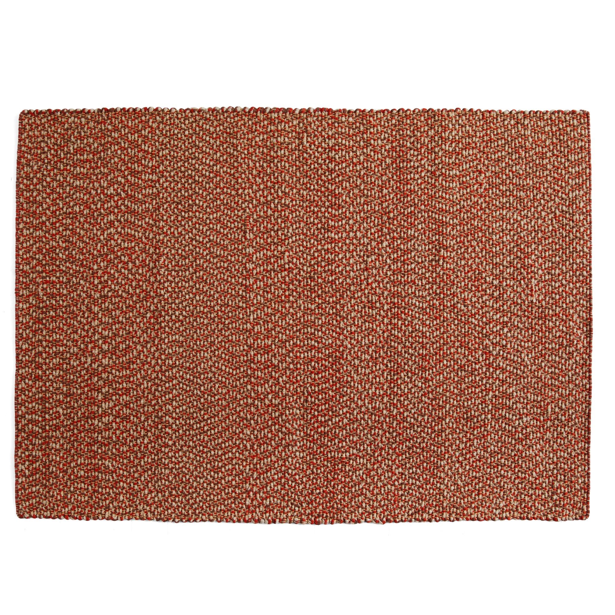 Braided rug, covor 140x200 cm