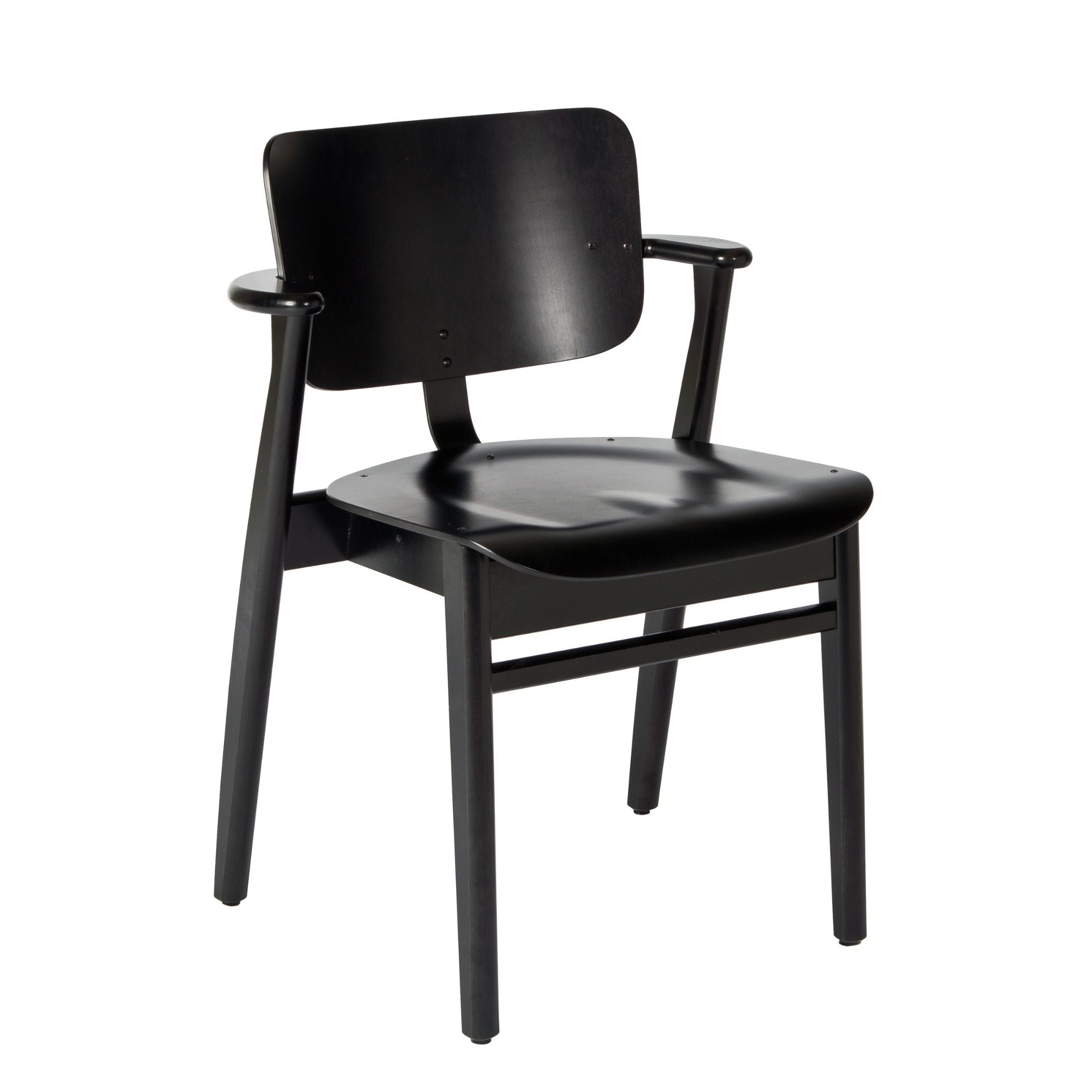 Domus Chair, scaun de dining