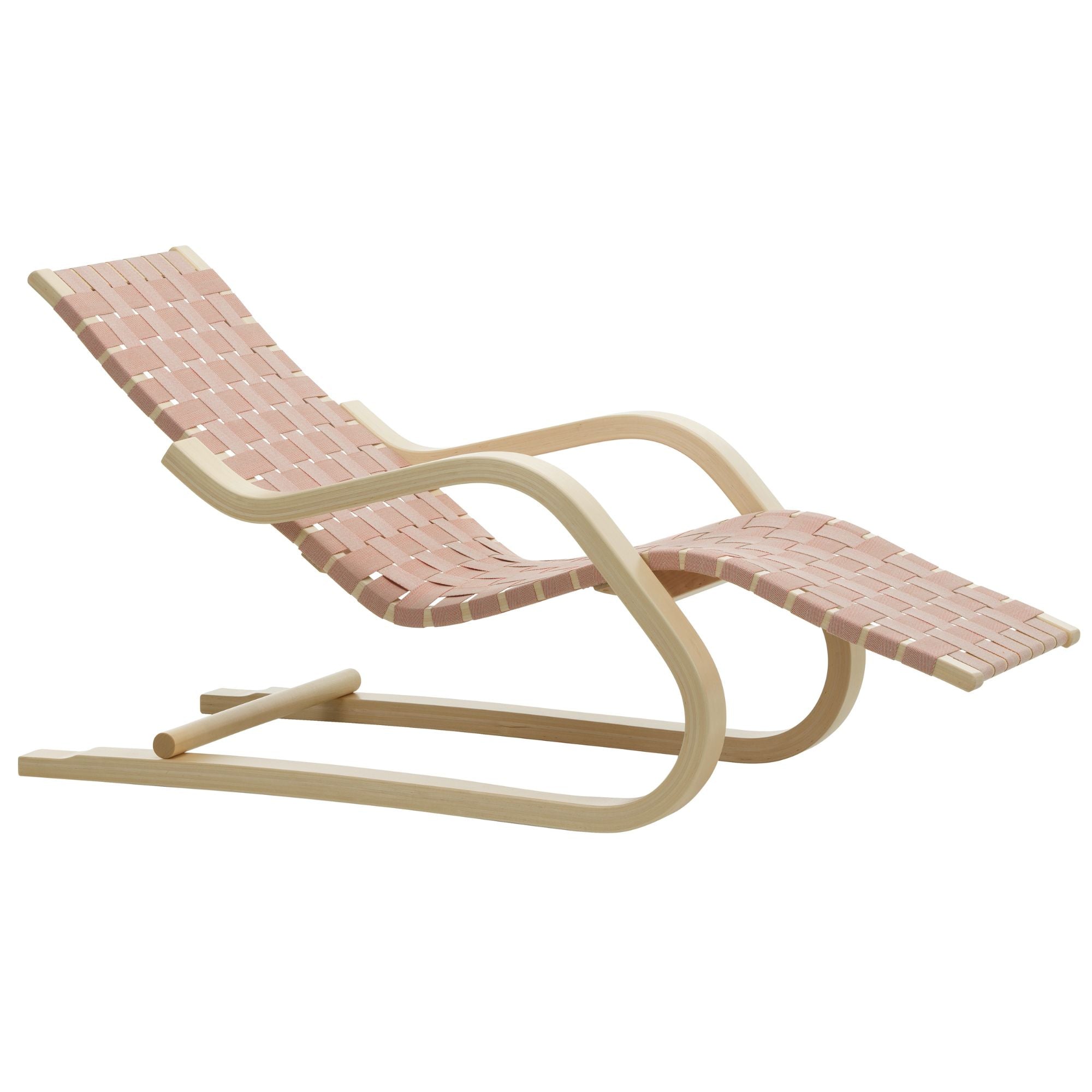 Lounge Chair 43, fotoliu lounge