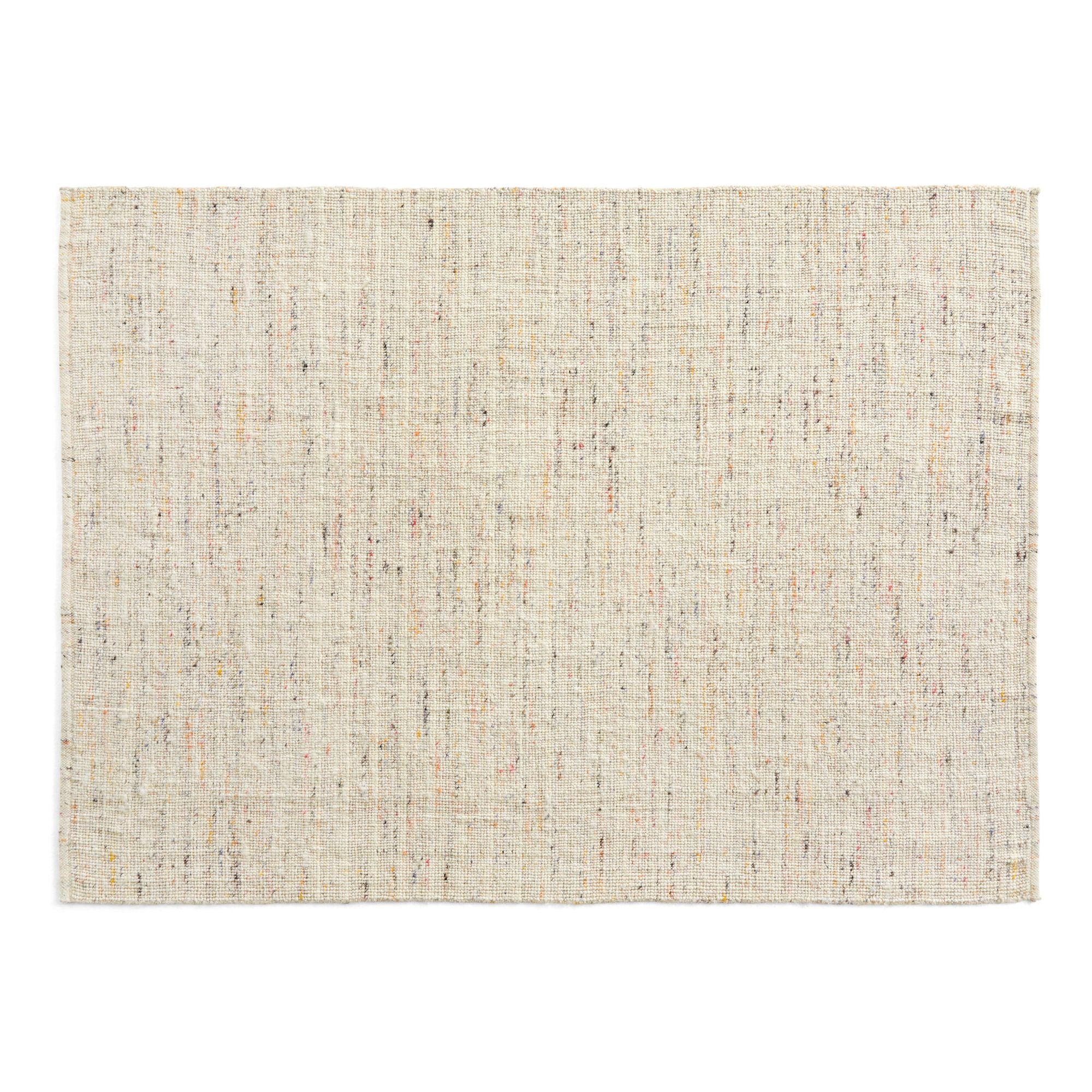 Crayon rug, covor 140x200 cm