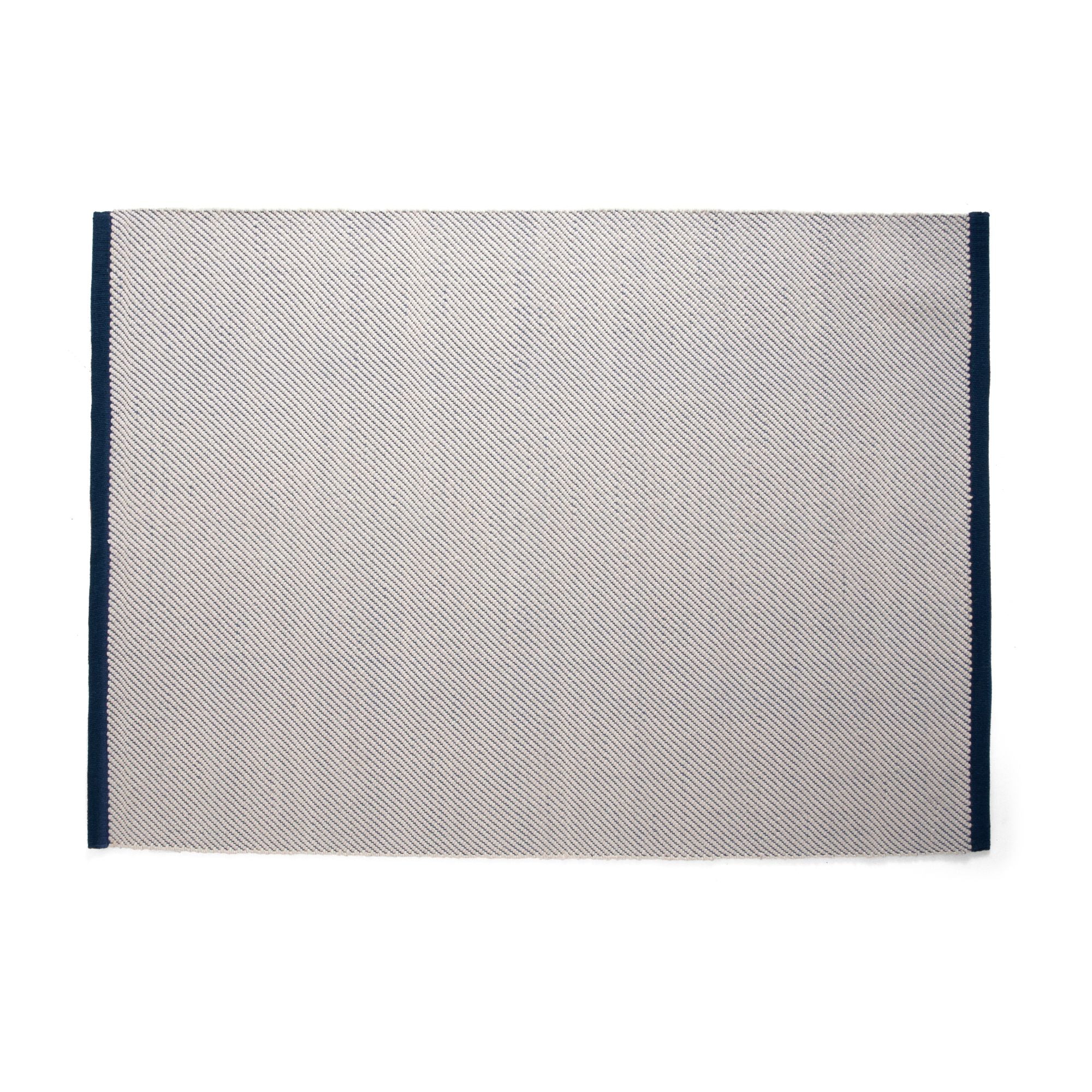 Bias Rug Tint, covor 140x200cm