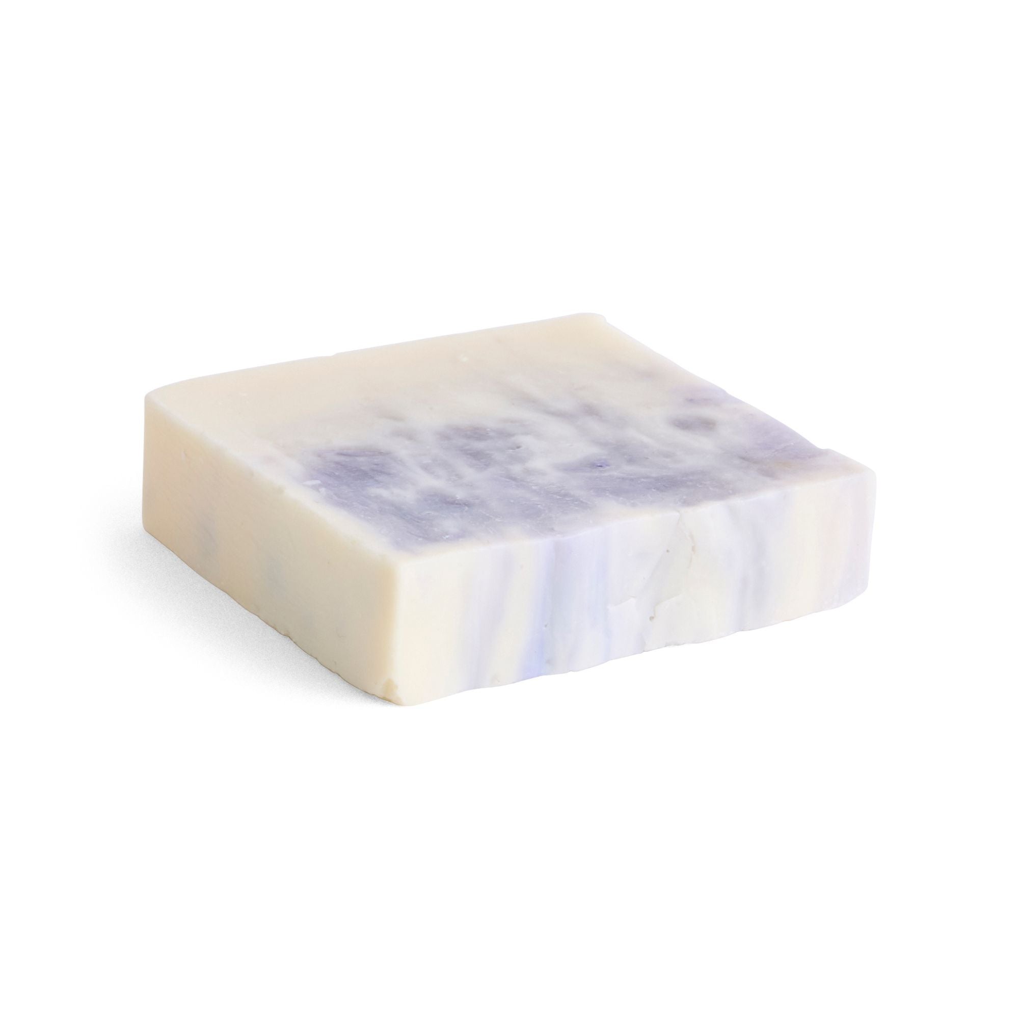 Soap Bar, săpun vegan