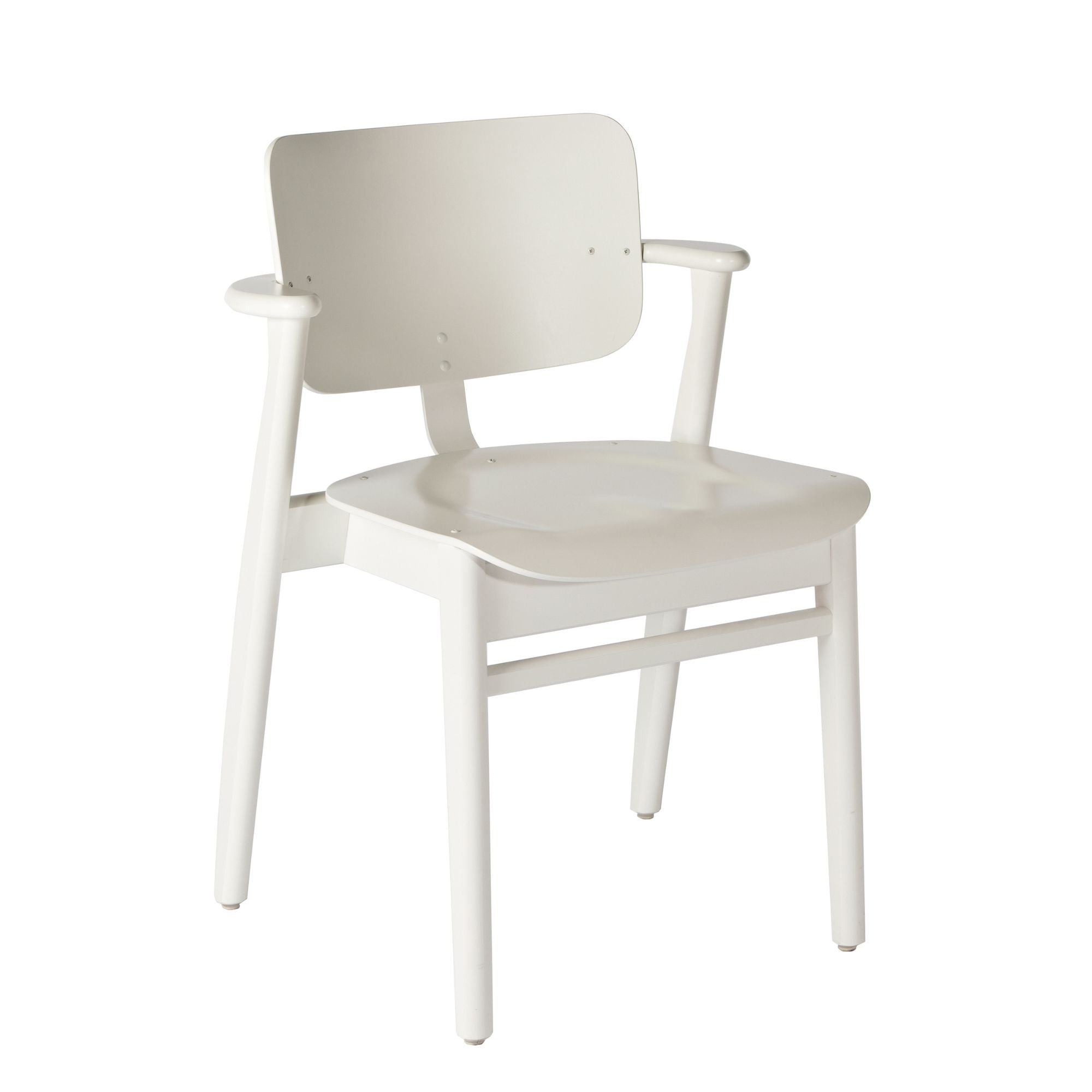 Domus Chair, scaun de dining