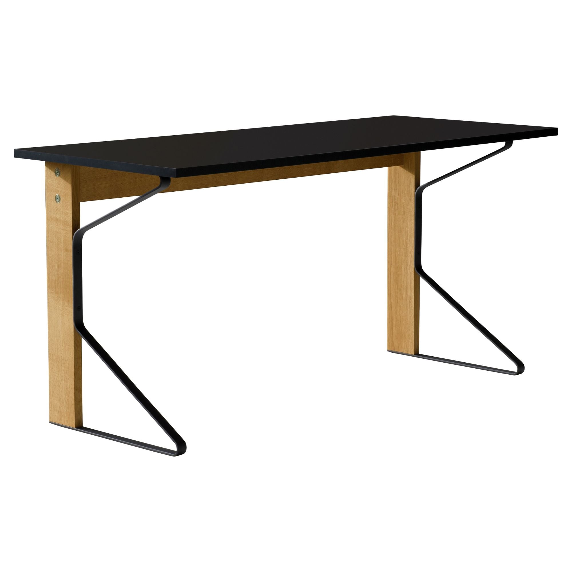 Kaari Desk, birou