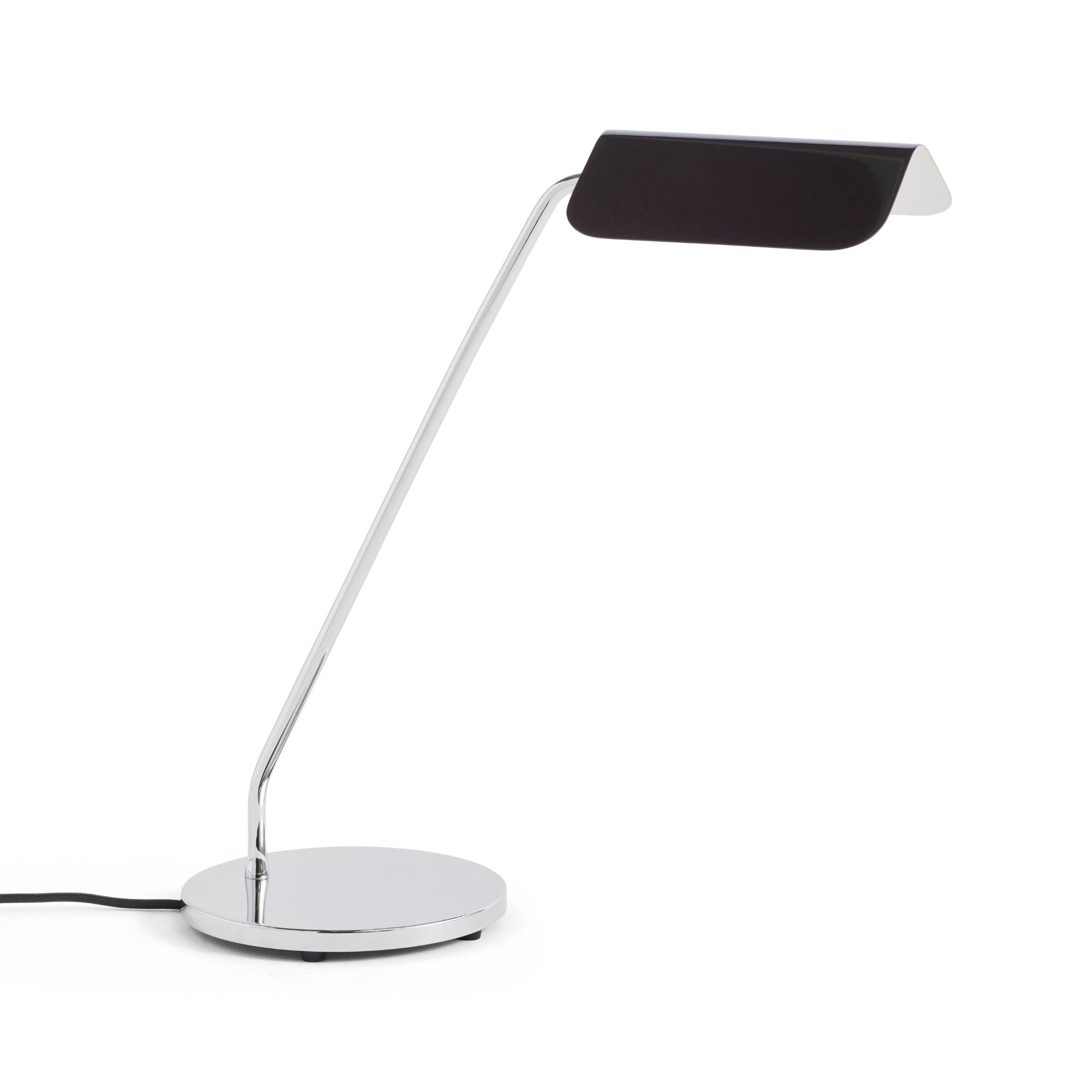 Apex Desk Lamp, lampă de birou