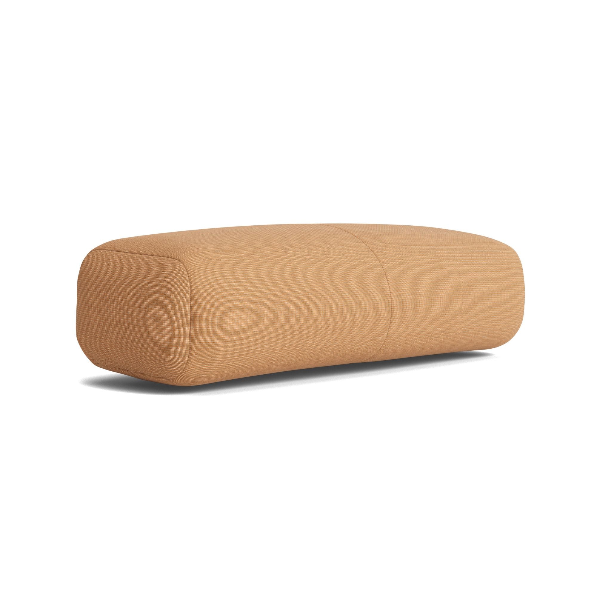 Quilton Daybed Cushion pernă