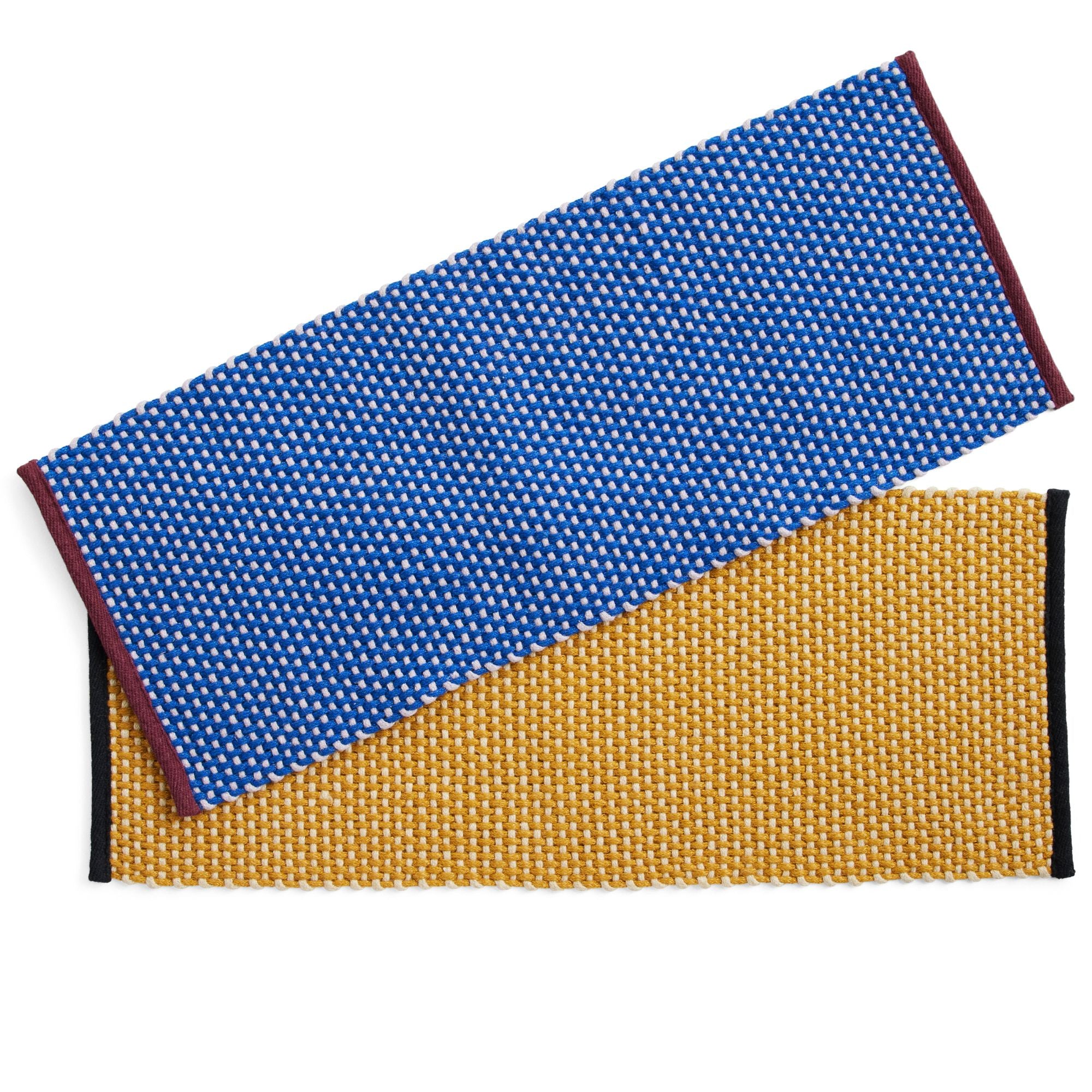 Door mat long, covor 50x125 cm