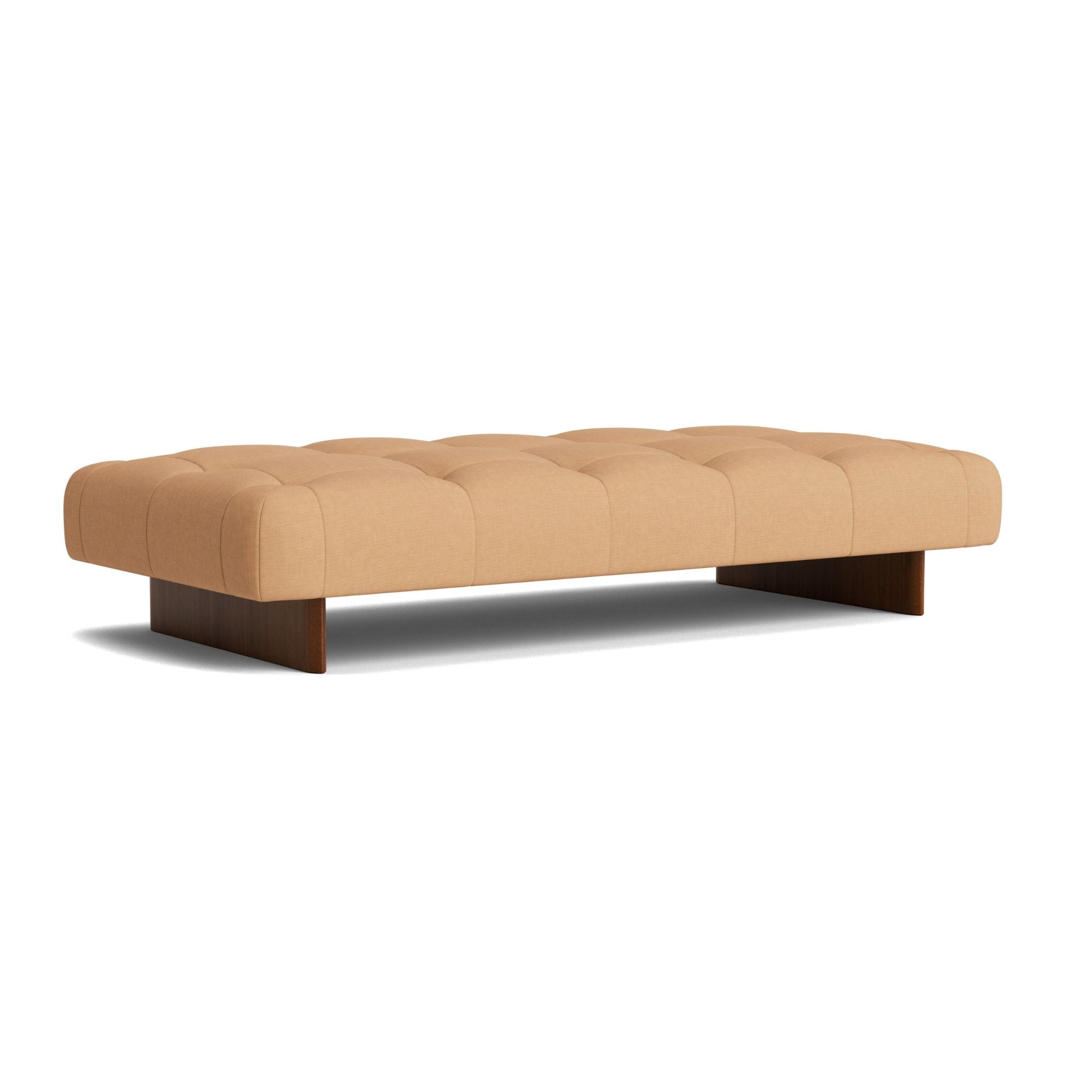 Quilton Lift Daybed, banchetă tapițată 210x105 cm