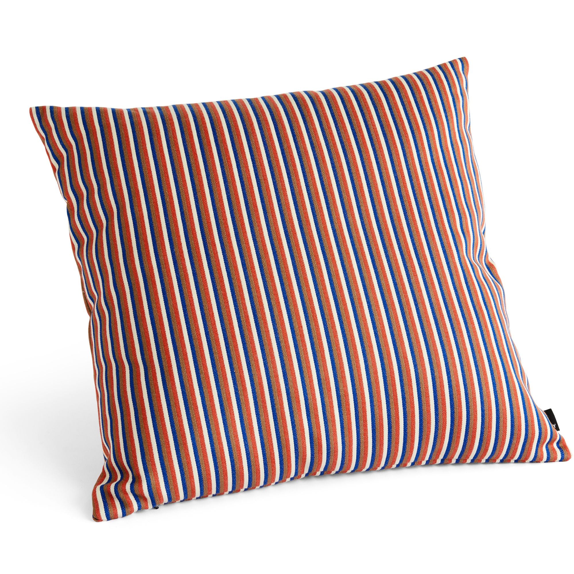 Ribbon Cushion pernă