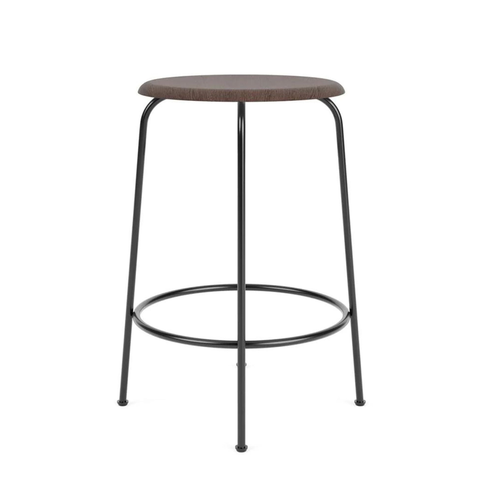 Afteroom counter stool, scaun  h65