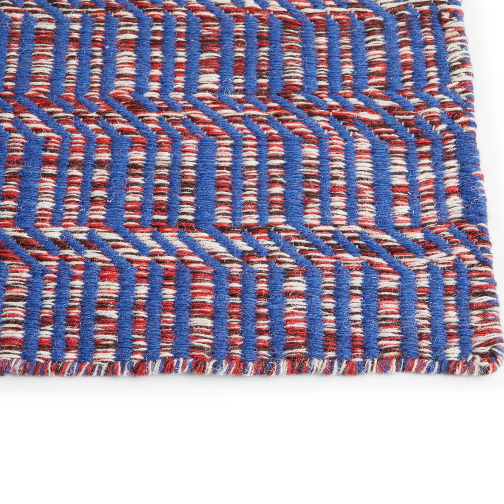 Radio rug, covor 60x200 cm