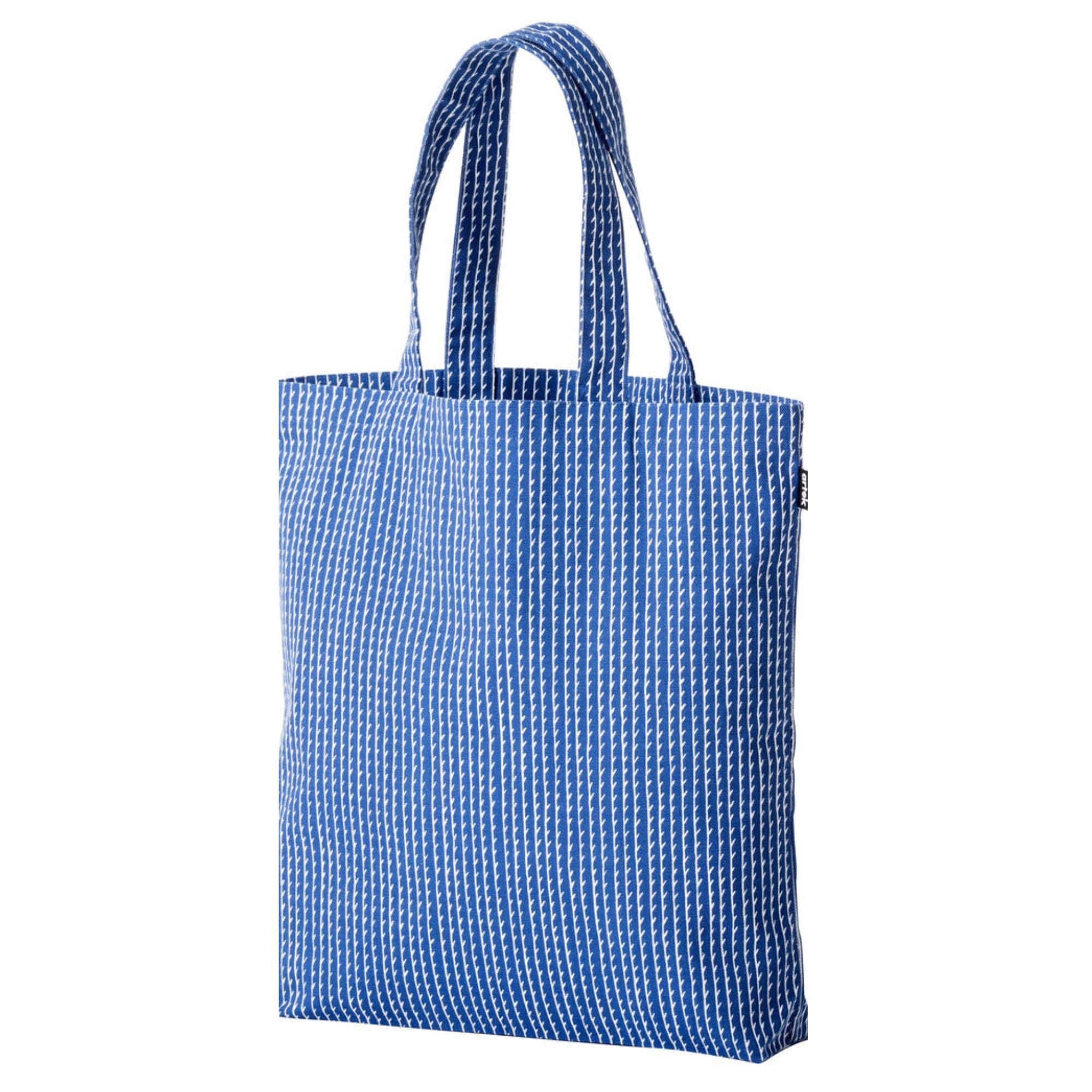 Rivi canvas bag