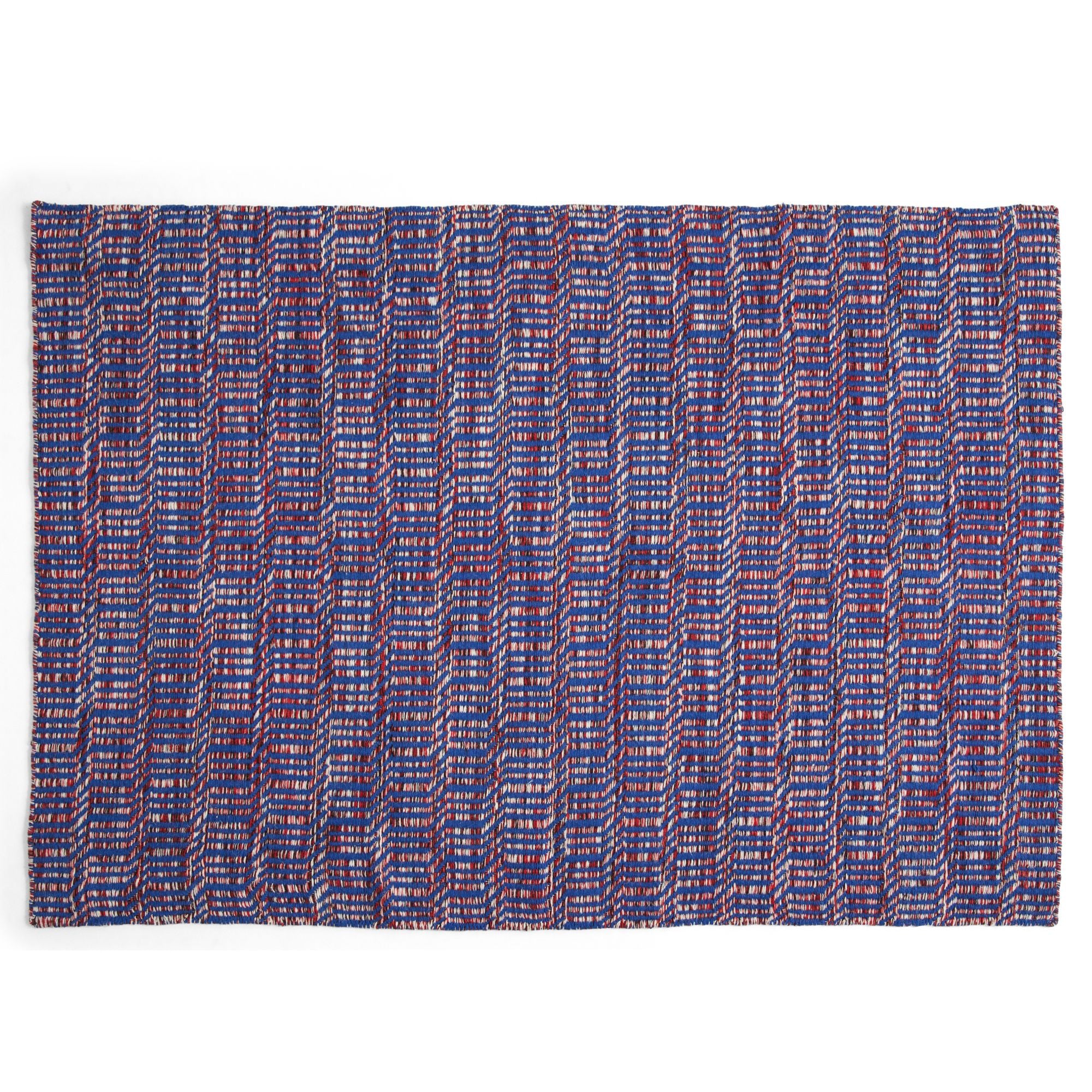 Radio rug, covor 140x200 cm