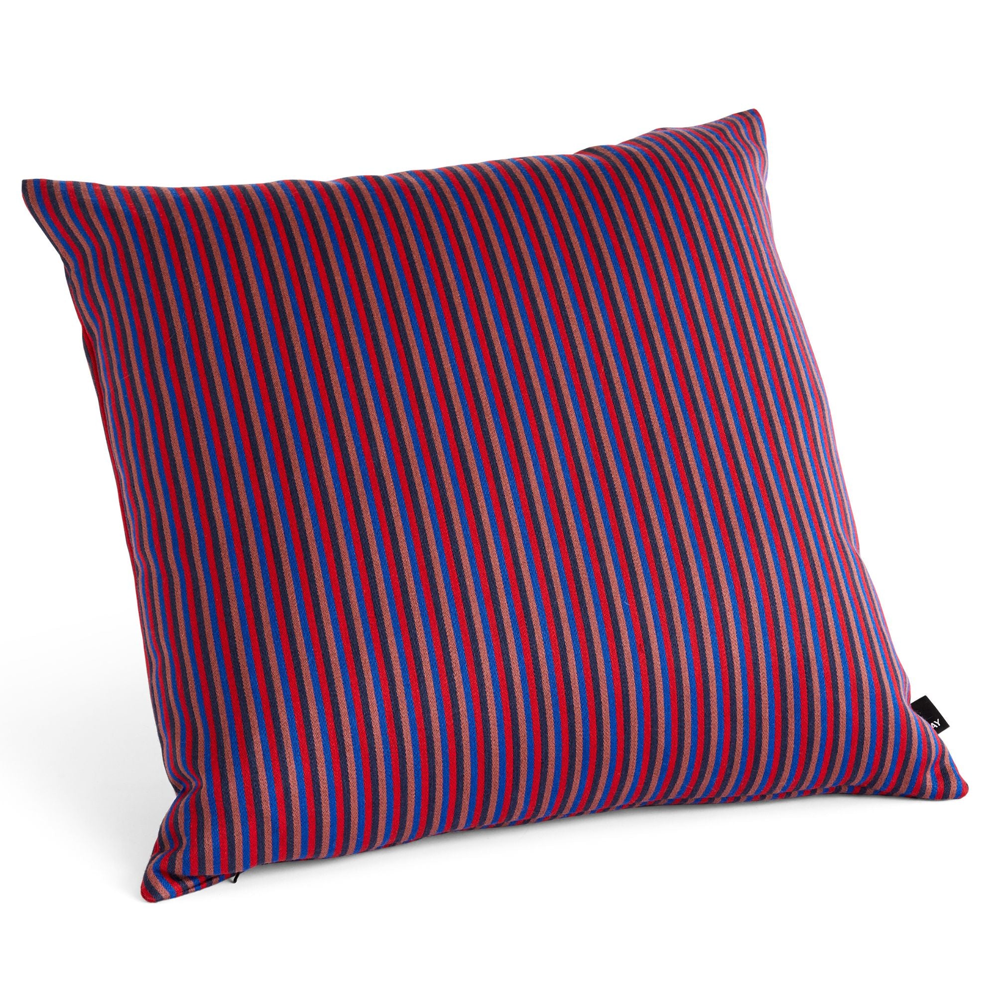 Ribbon Cushion pernă