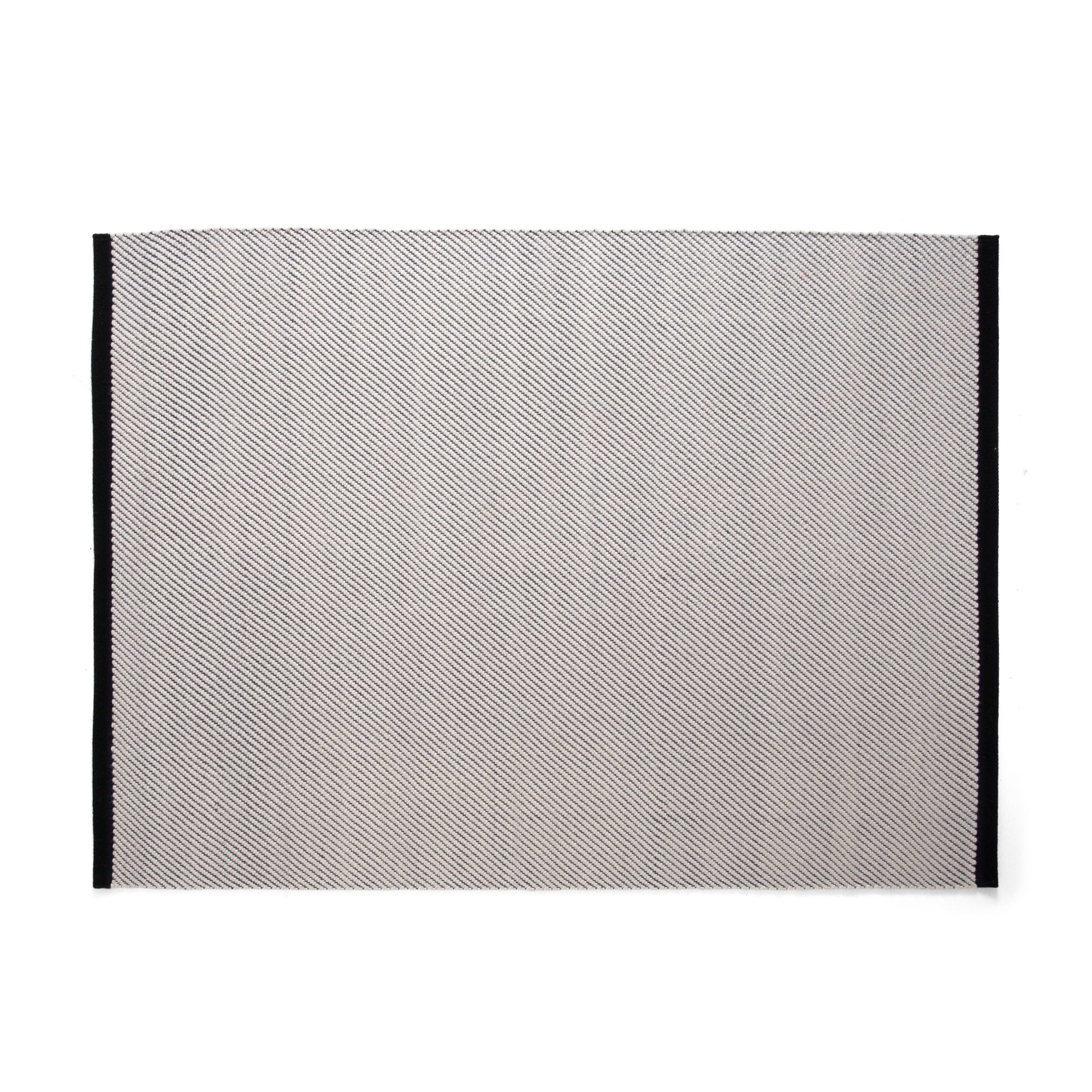 Bias Rug Tint, covor 140x200cm