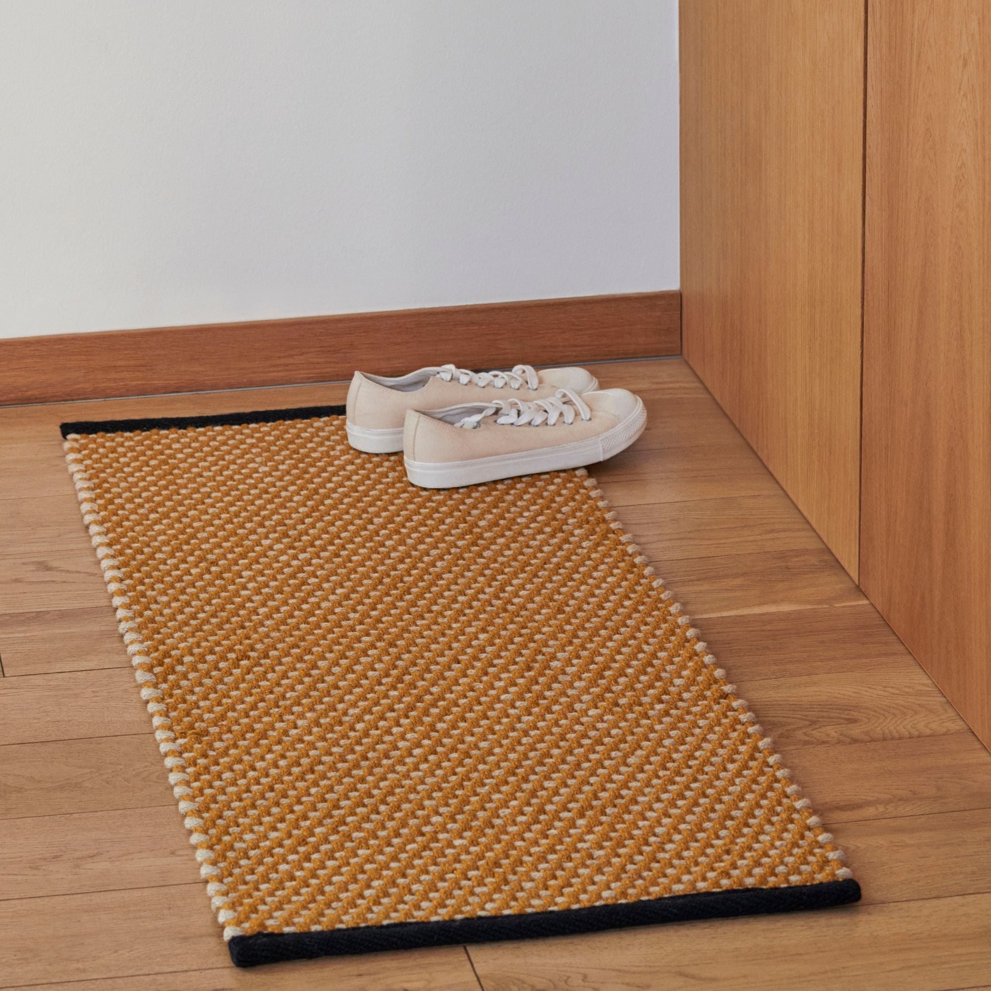 Door mat long, covor 50x125 cm