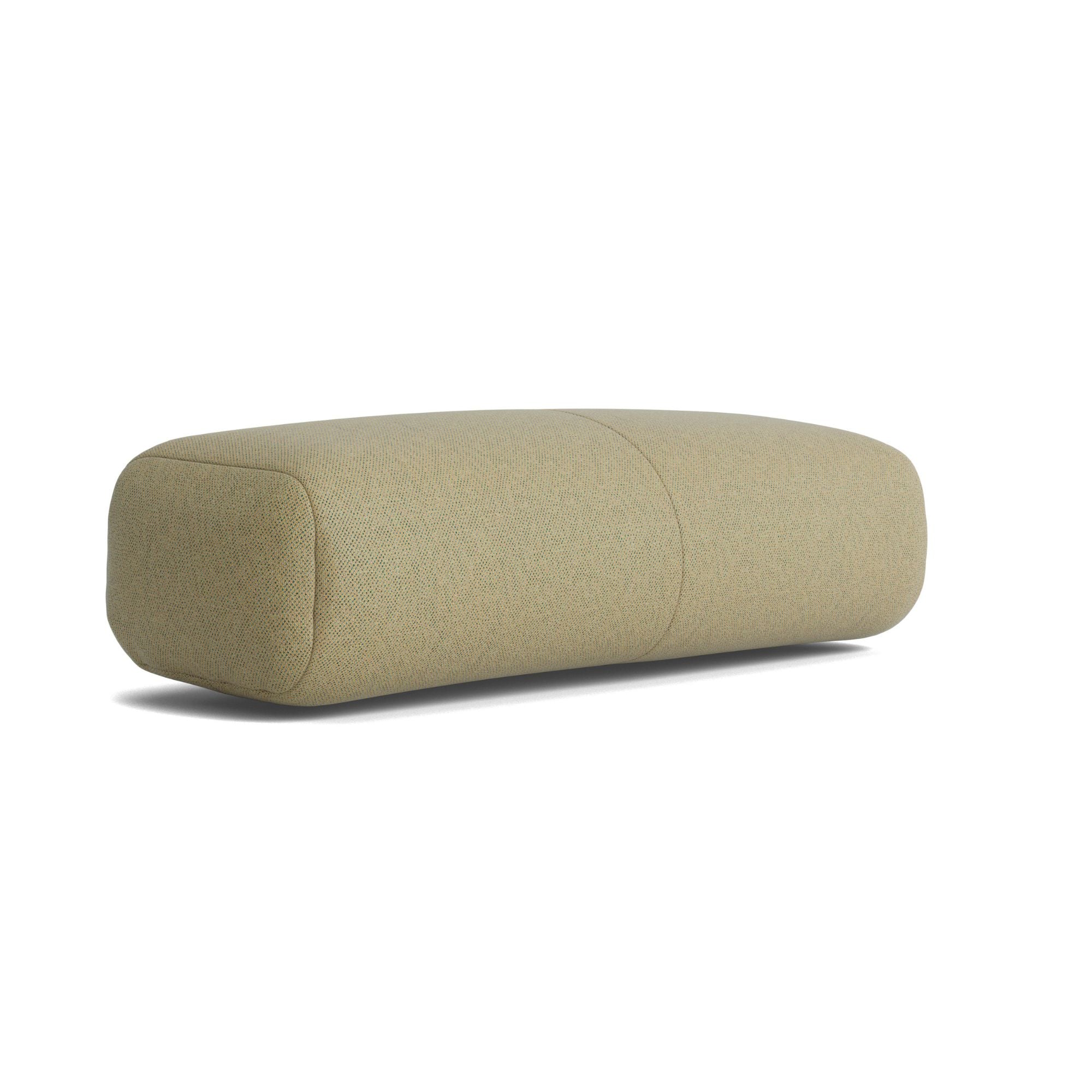 Quilton Daybed Cushion pernă