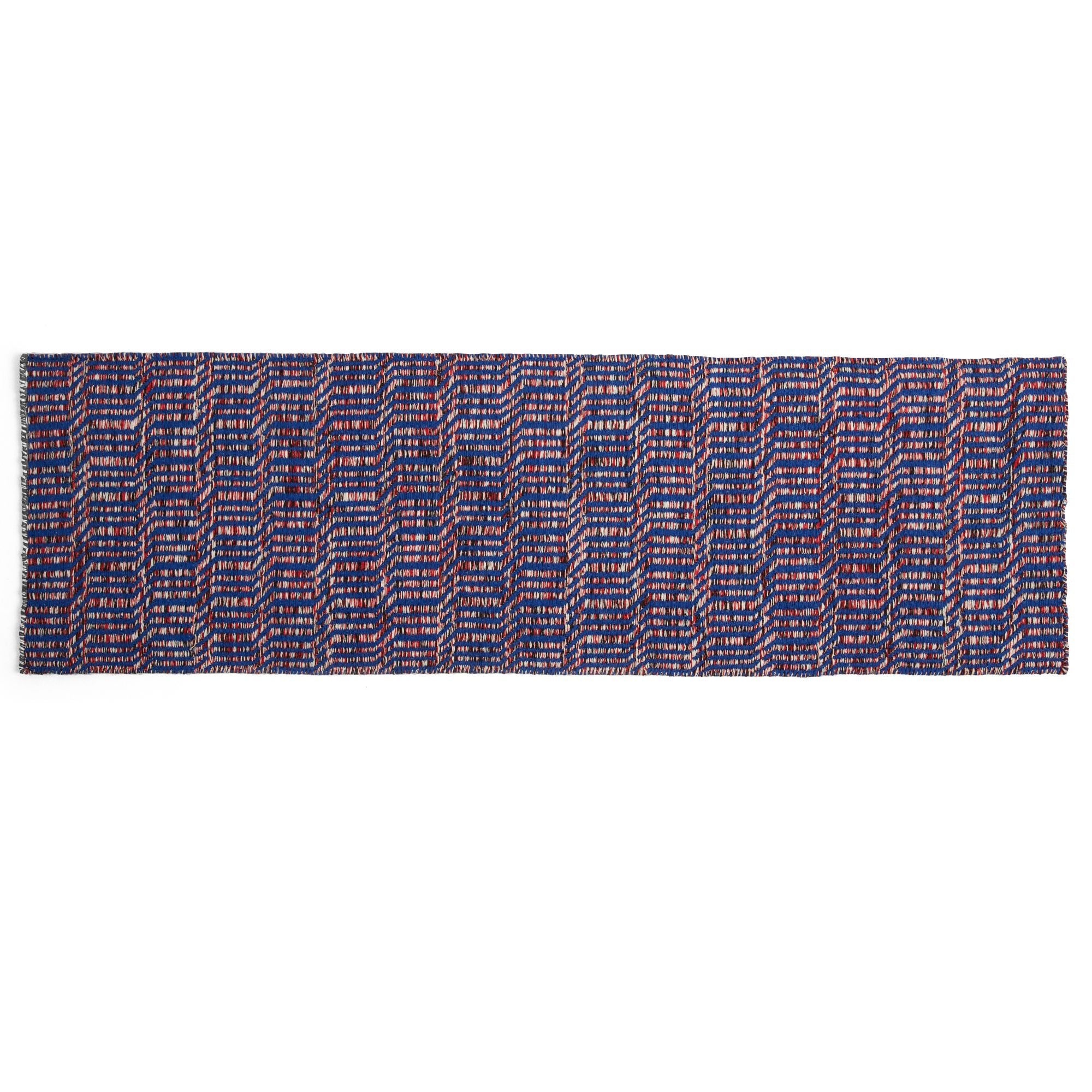 Radio rug, covor 60x200 cm