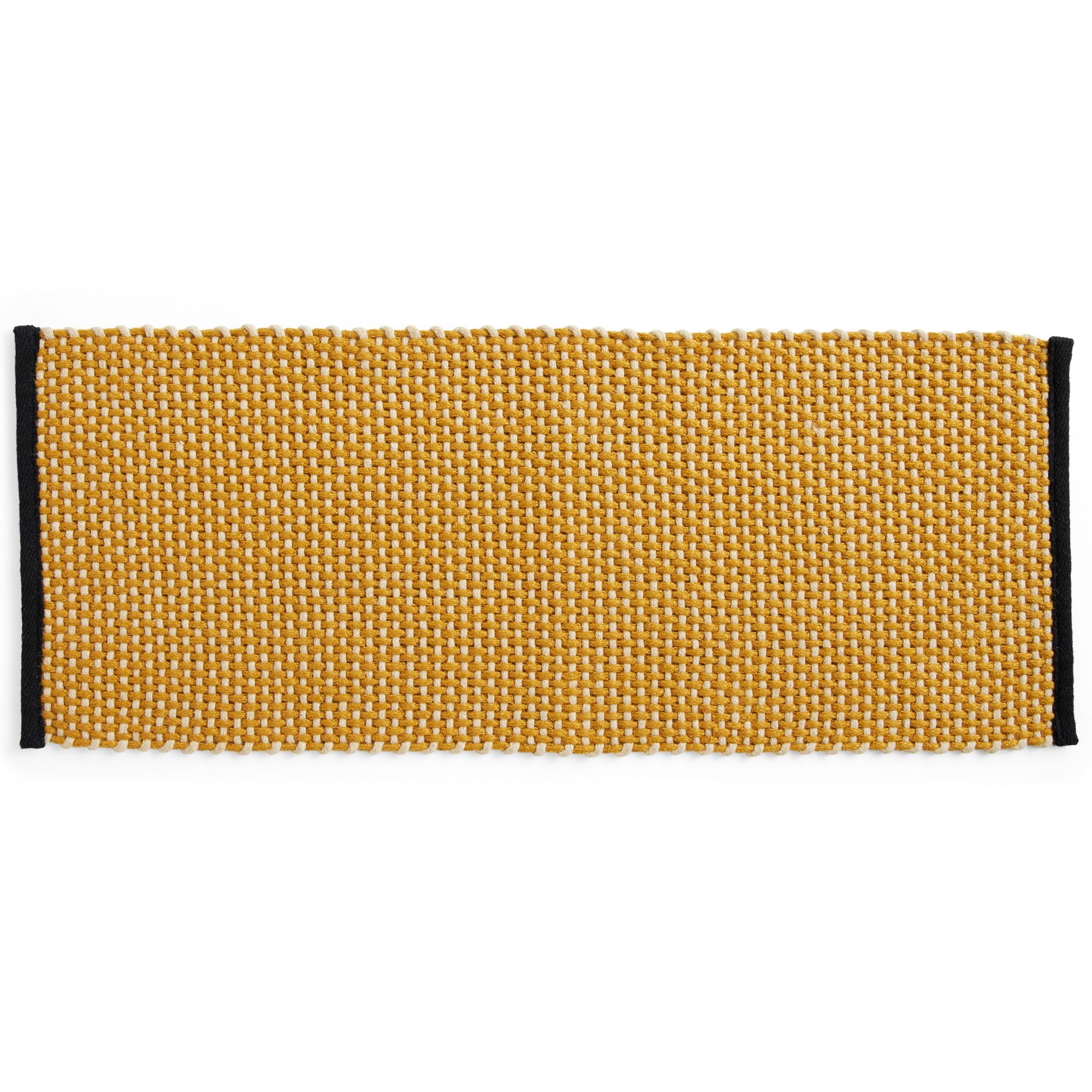 Door mat long, covor 50x125 cm