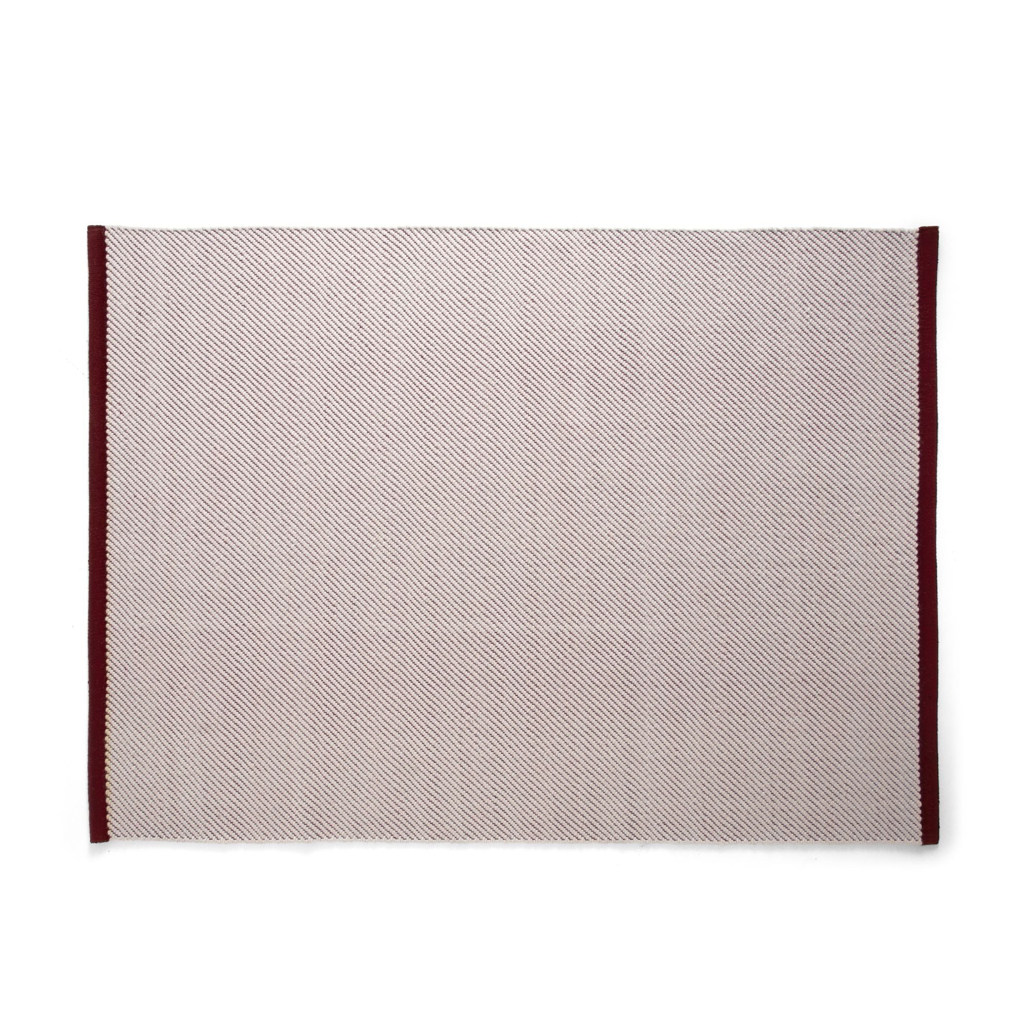 Bias Rug Tint, covor 140x200cm