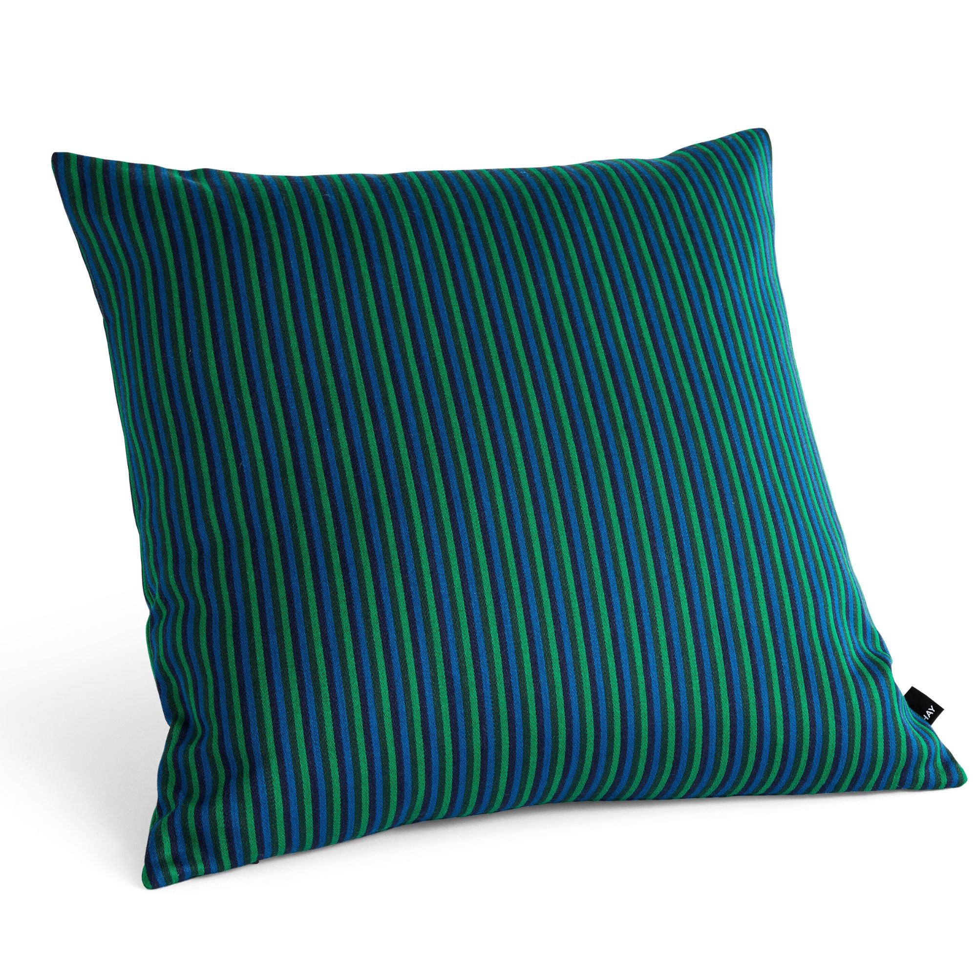 Ribbon Cushion pernă