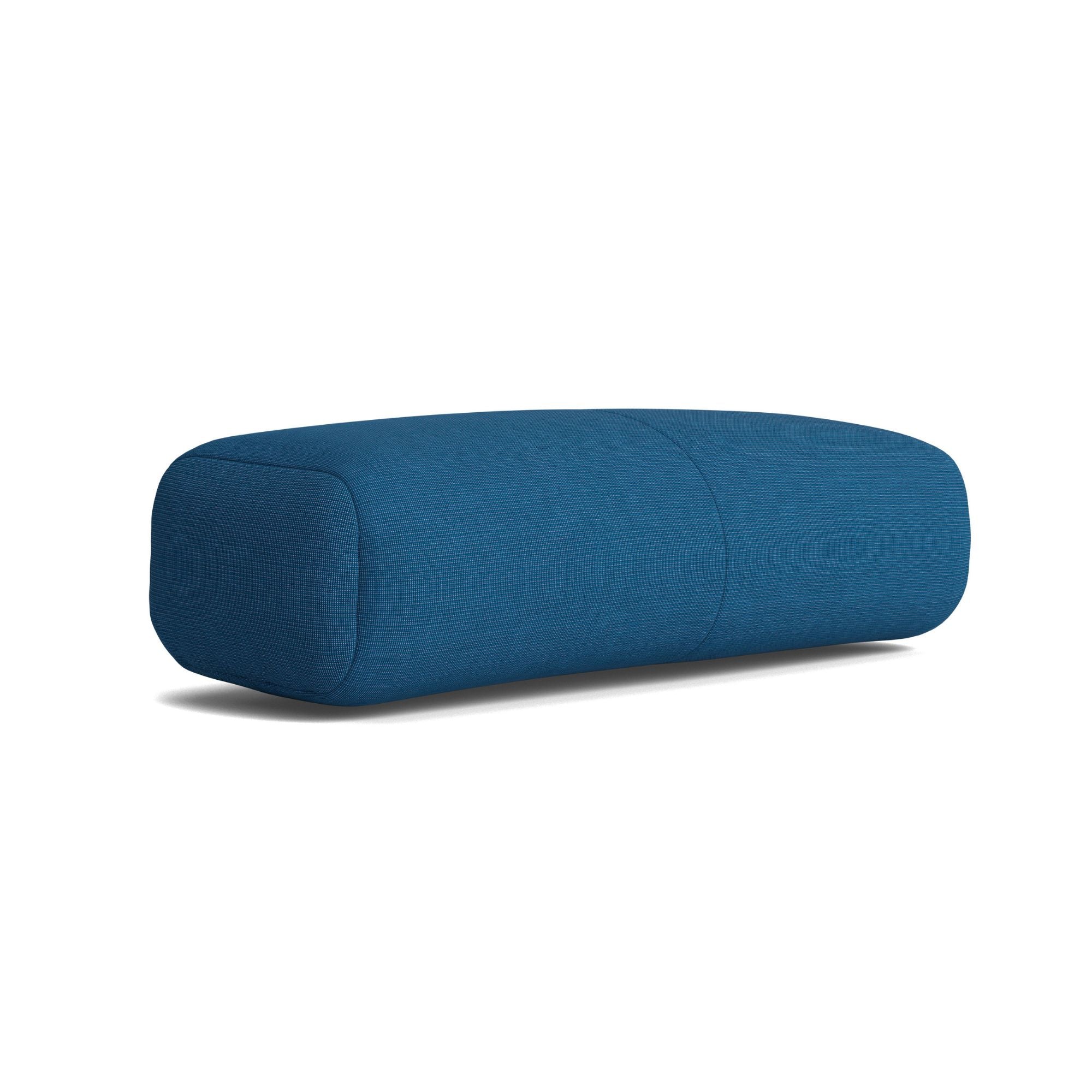 Quilton Daybed Cushion pernă