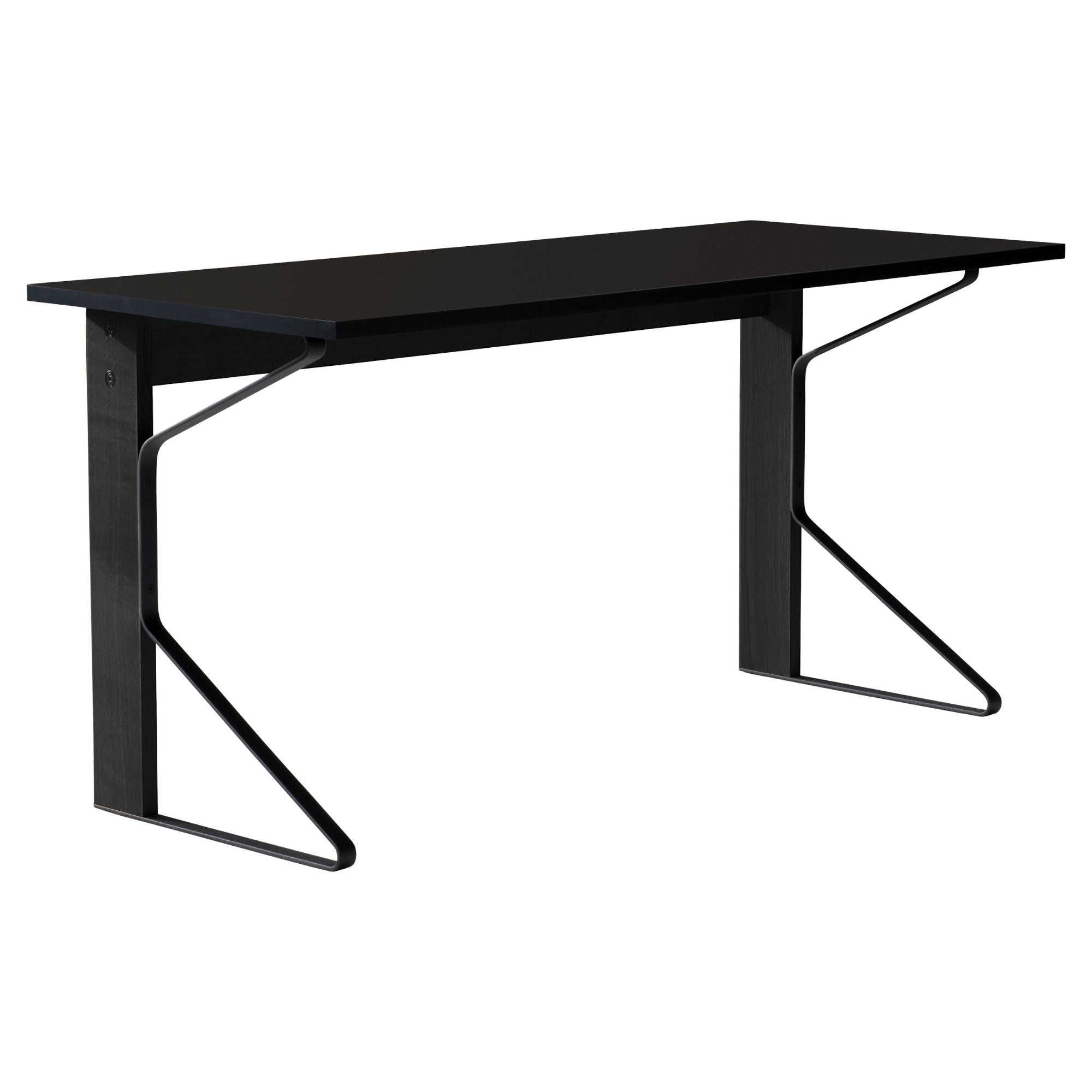 Kaari Desk, birou