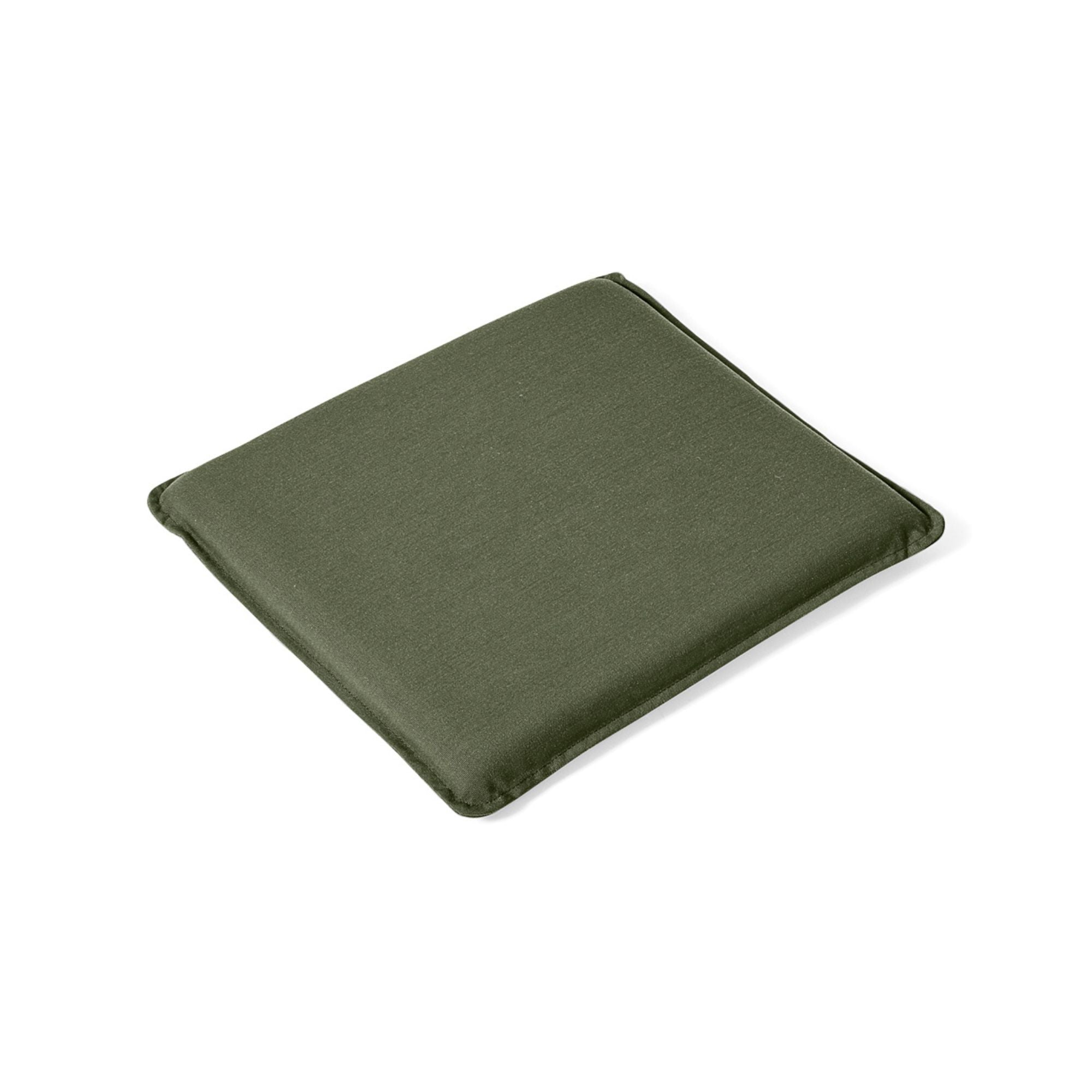 Seat cushion for Palissade chair, pernă pentru scaun