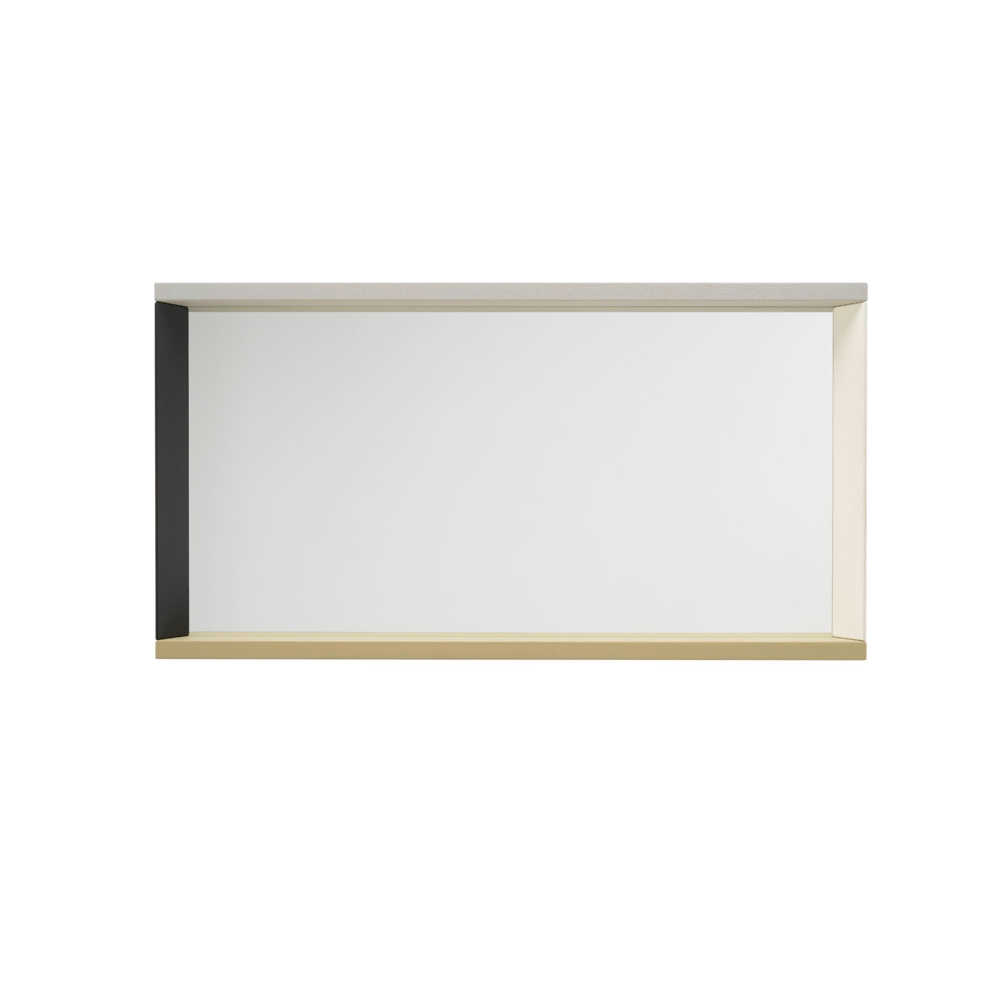 Colour Frame mirror Medium, oglindă pentru perete