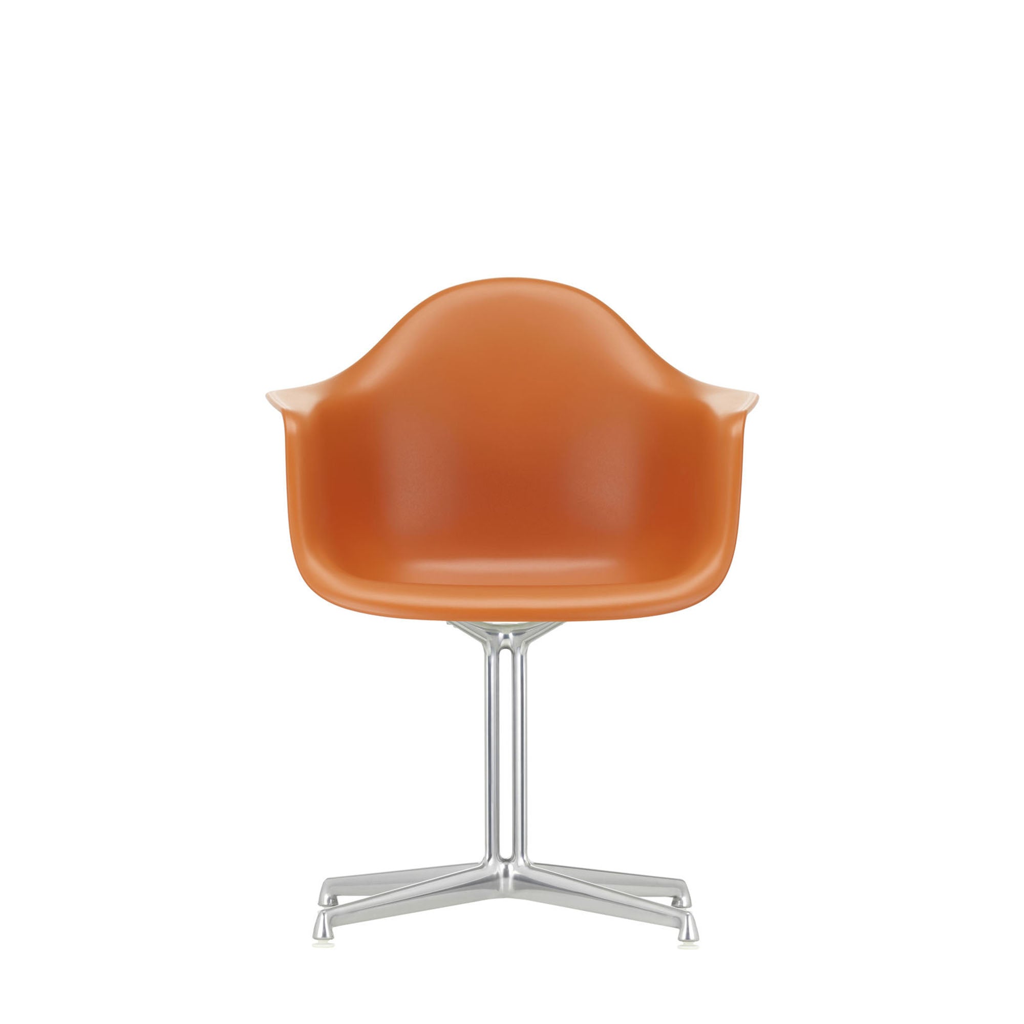 Eames Plastic RE DAL