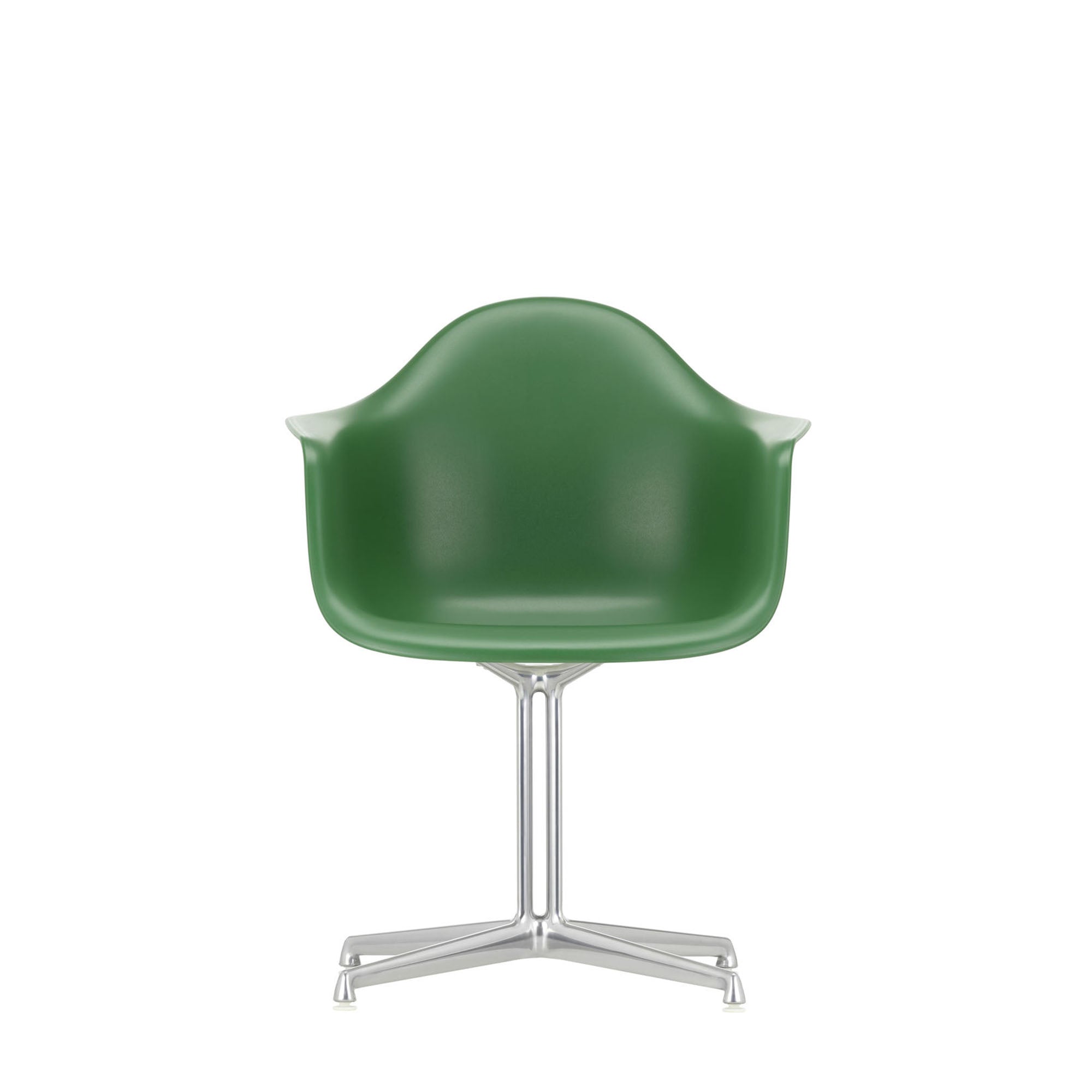 Eames Plastic RE DAL