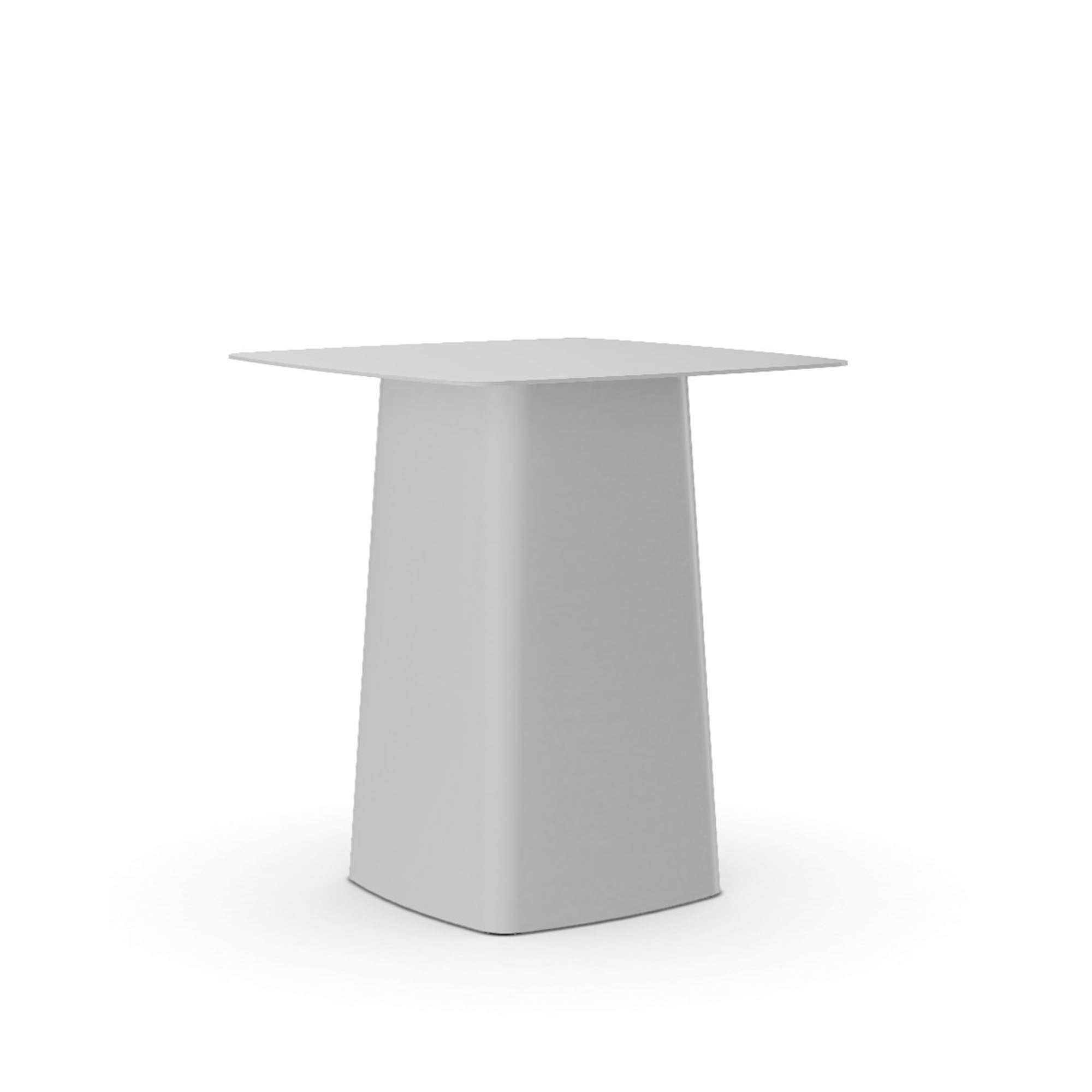 Metal Side Table măsuță ocazională