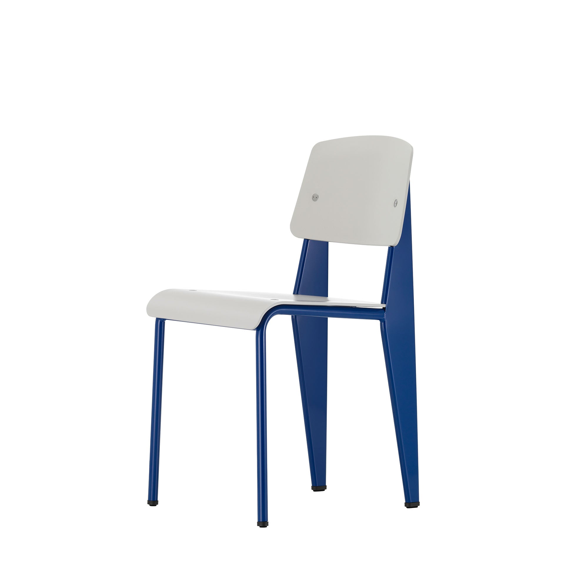 Standard SP scaun