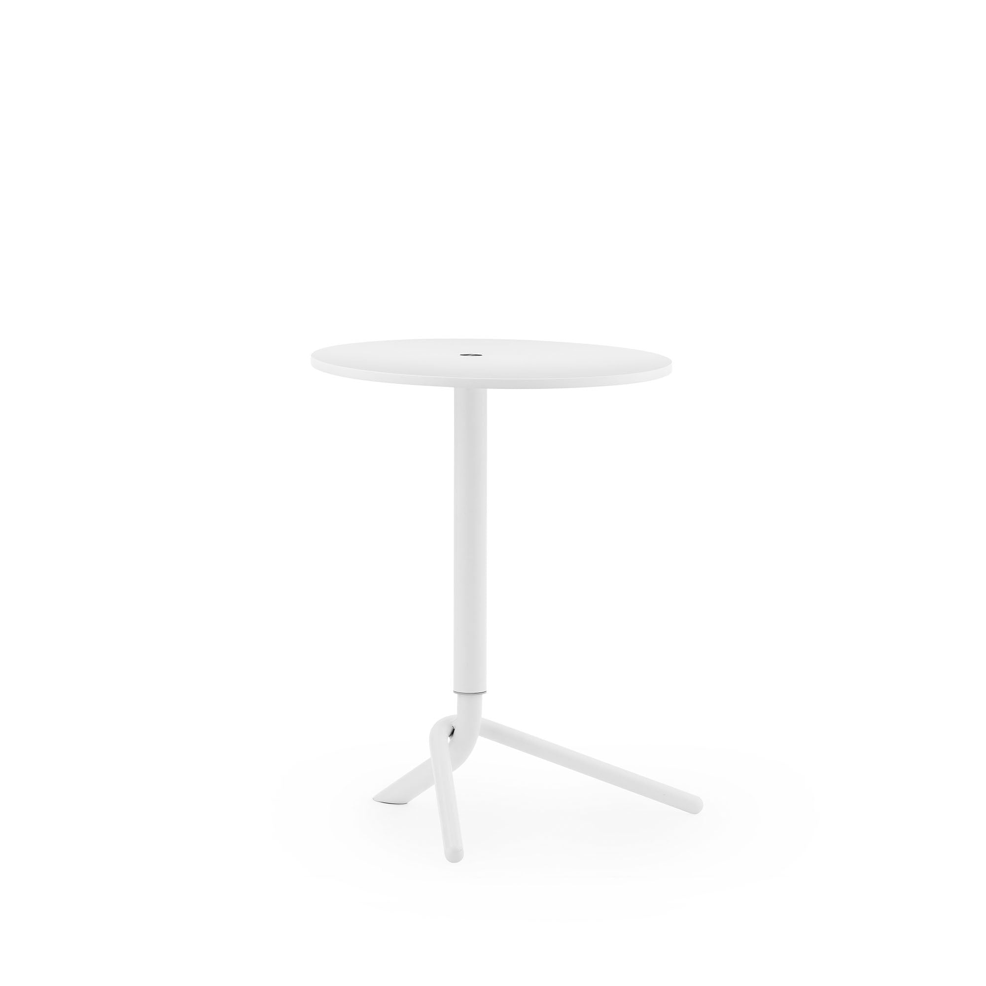 Lift Side Table, măsuță laterală
